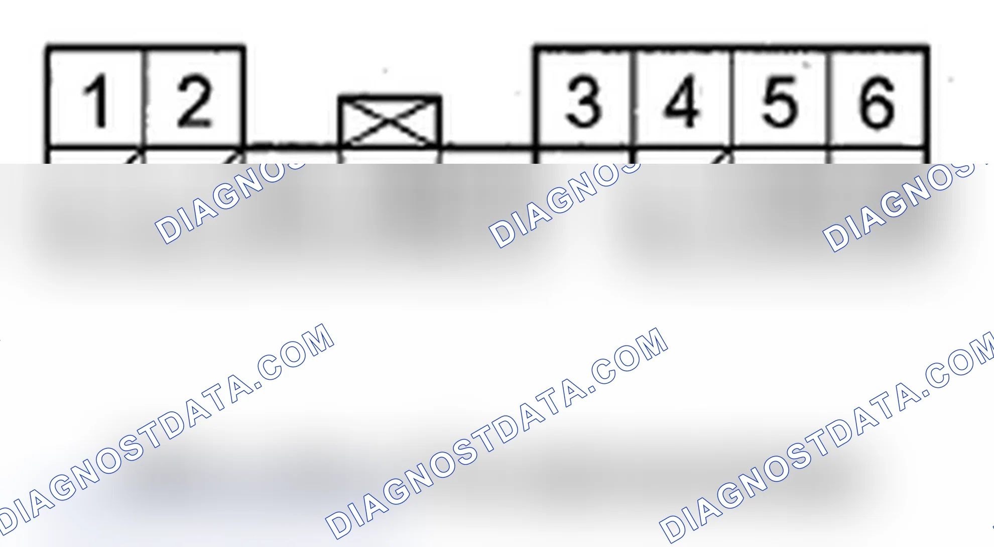 Scheme 833