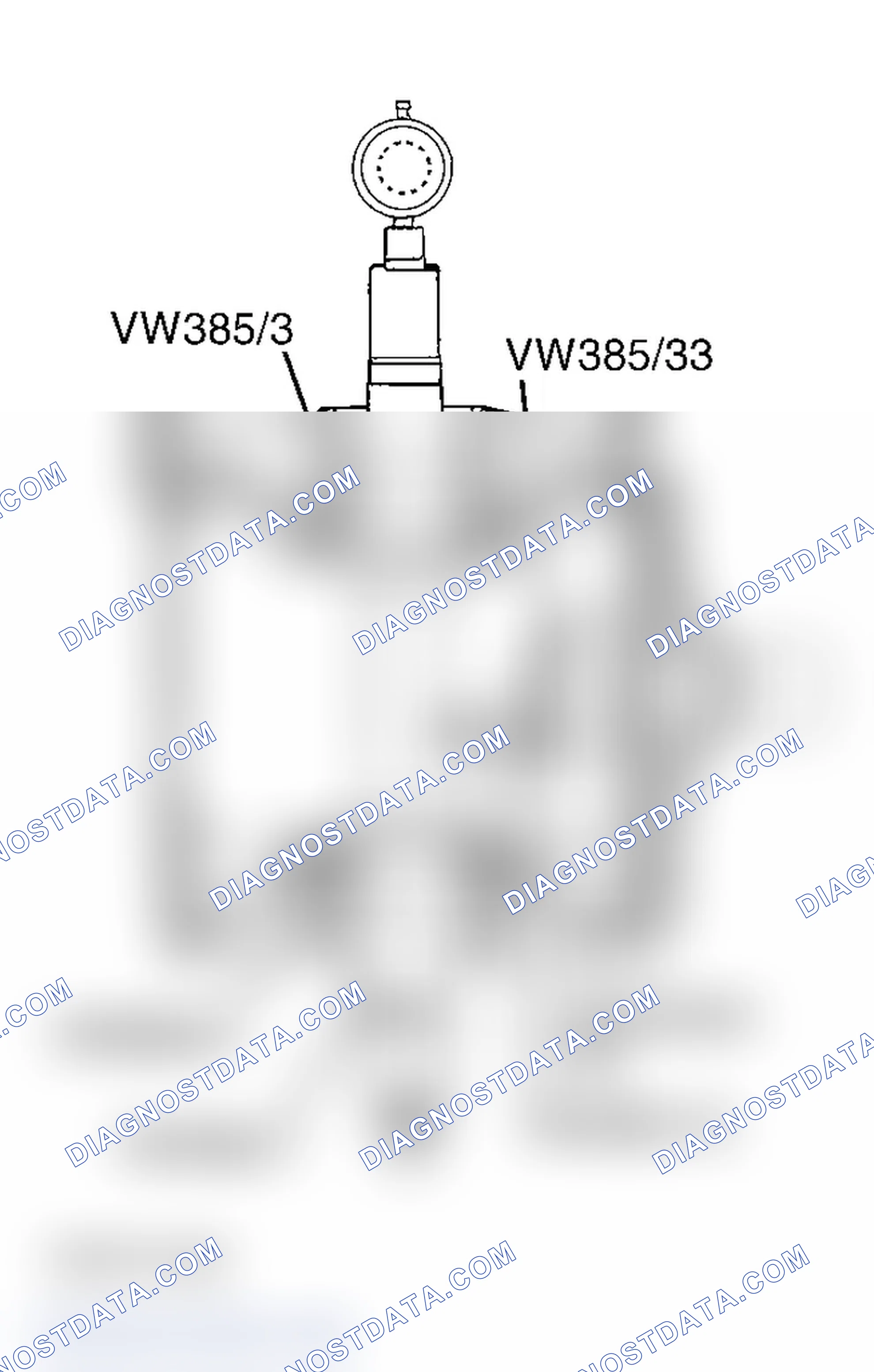 Scheme 19