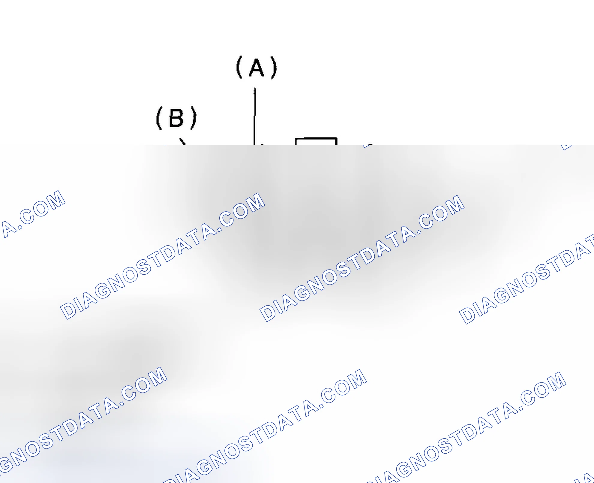 Scheme 29