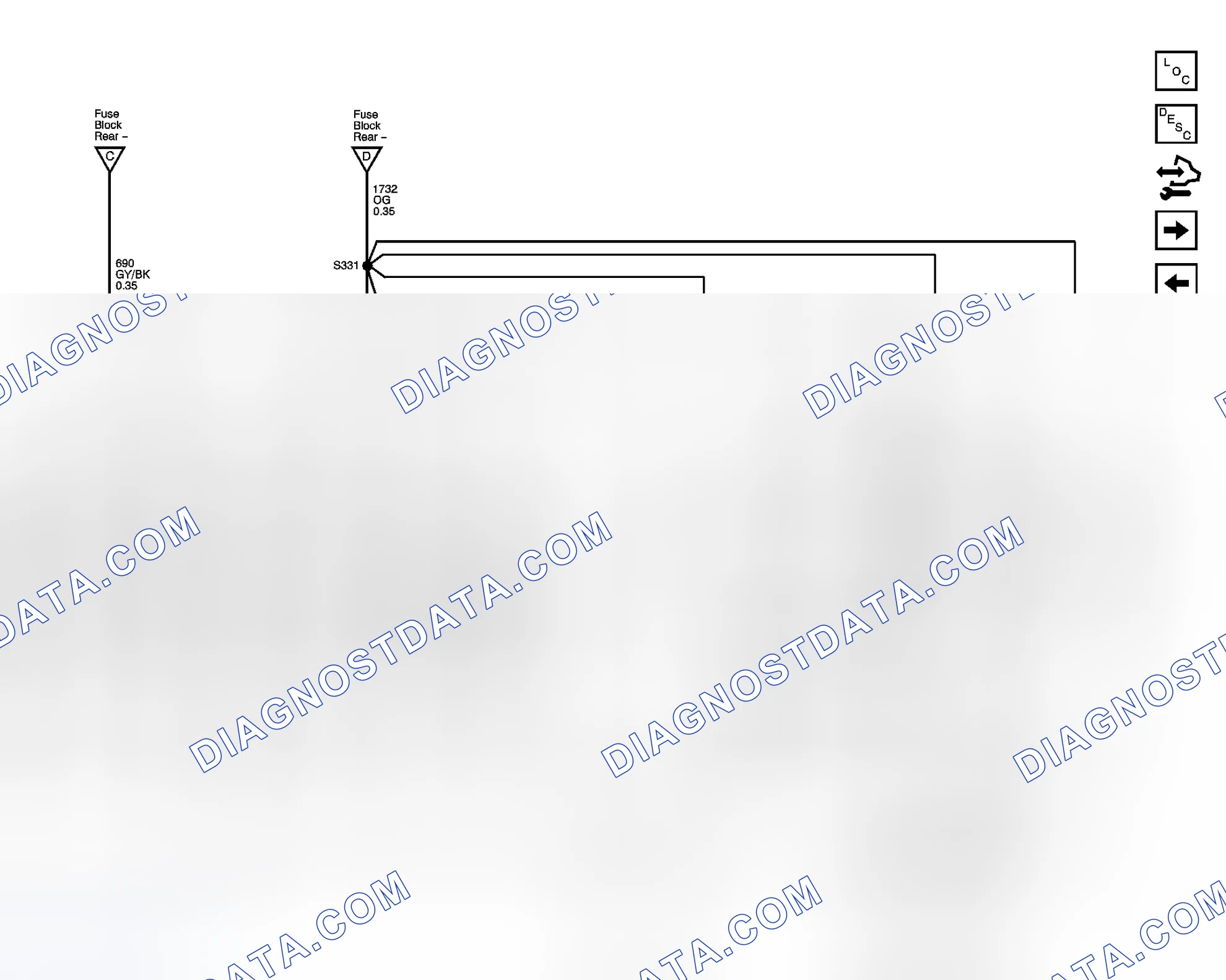 Scheme 16