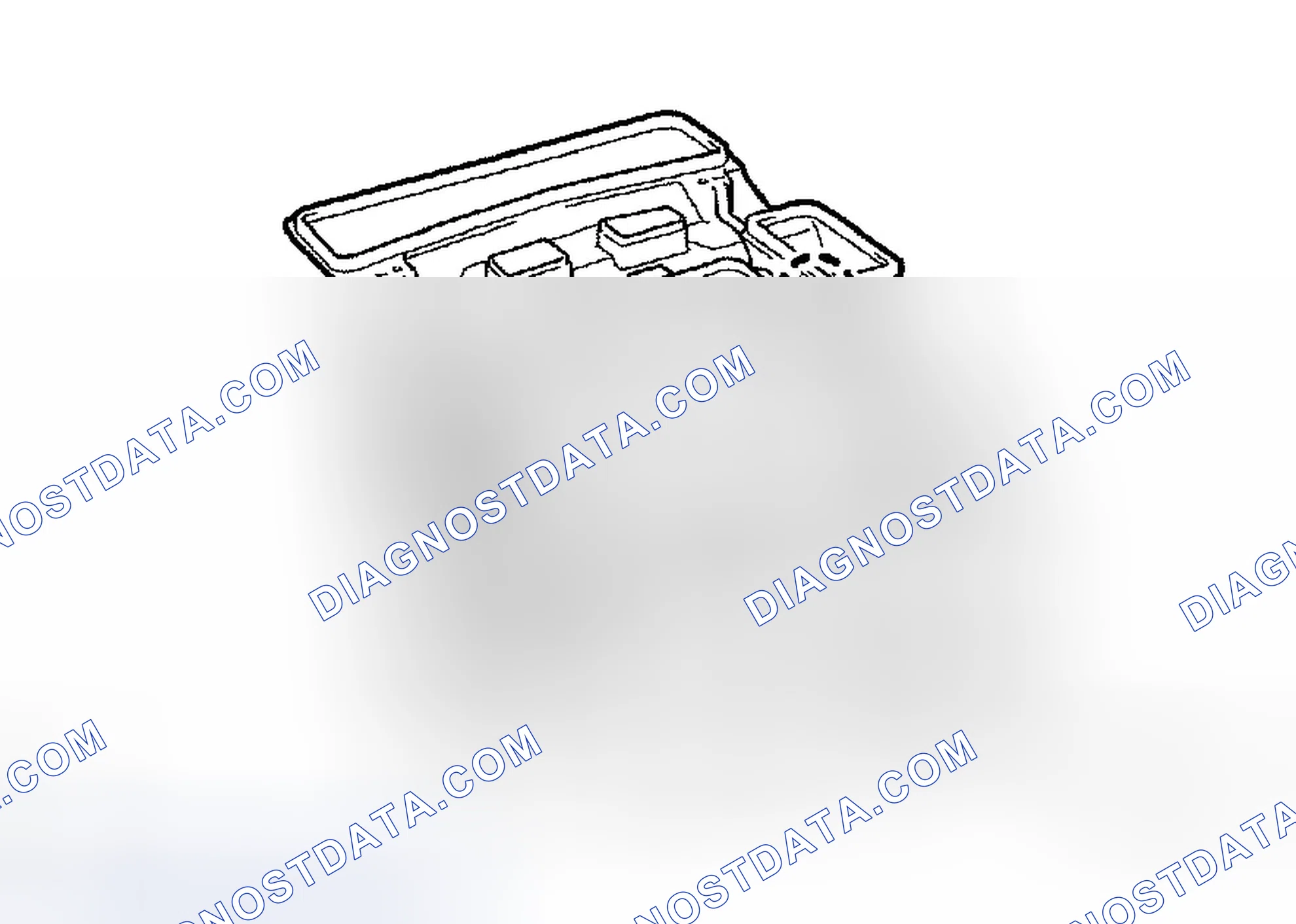 Scheme 176