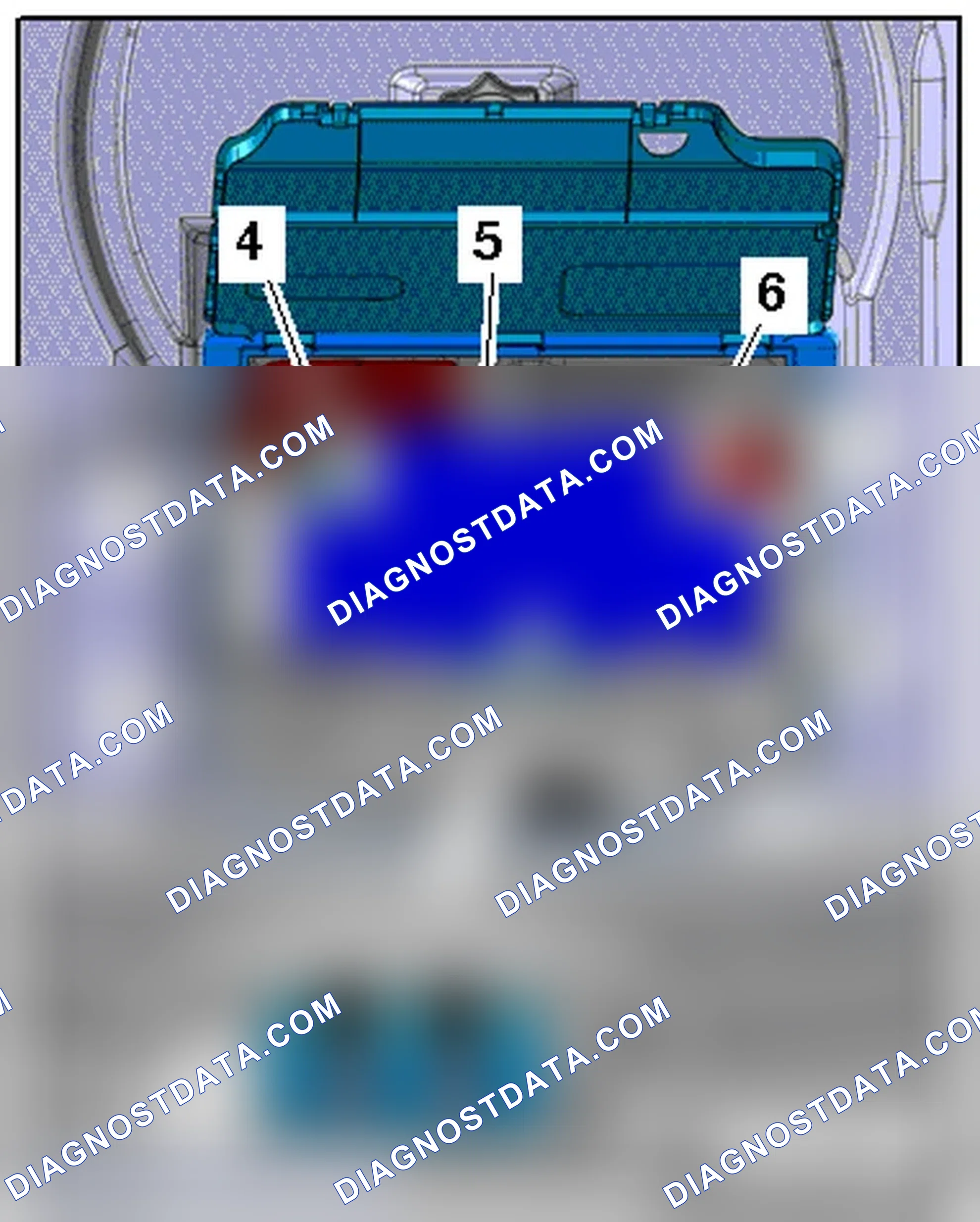 Scheme 47