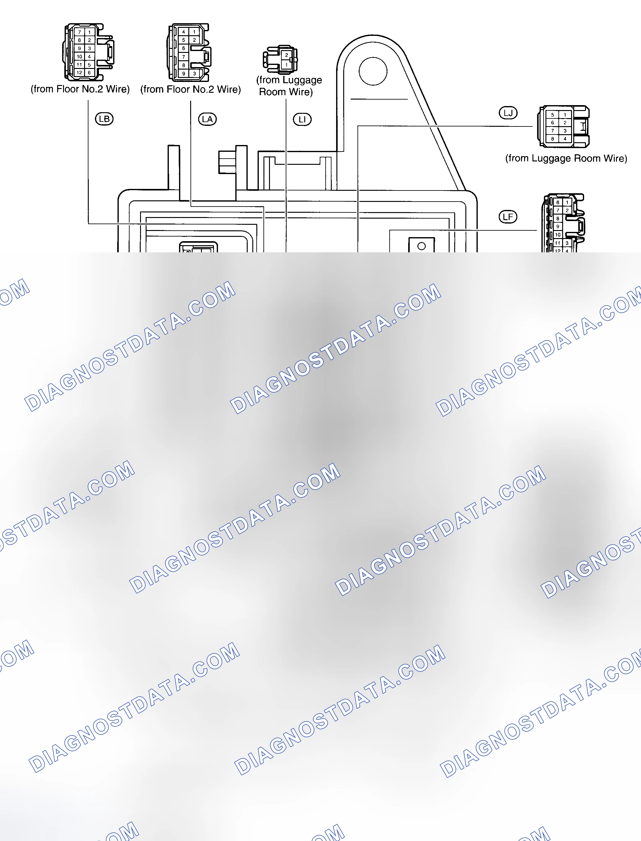 Scheme 13