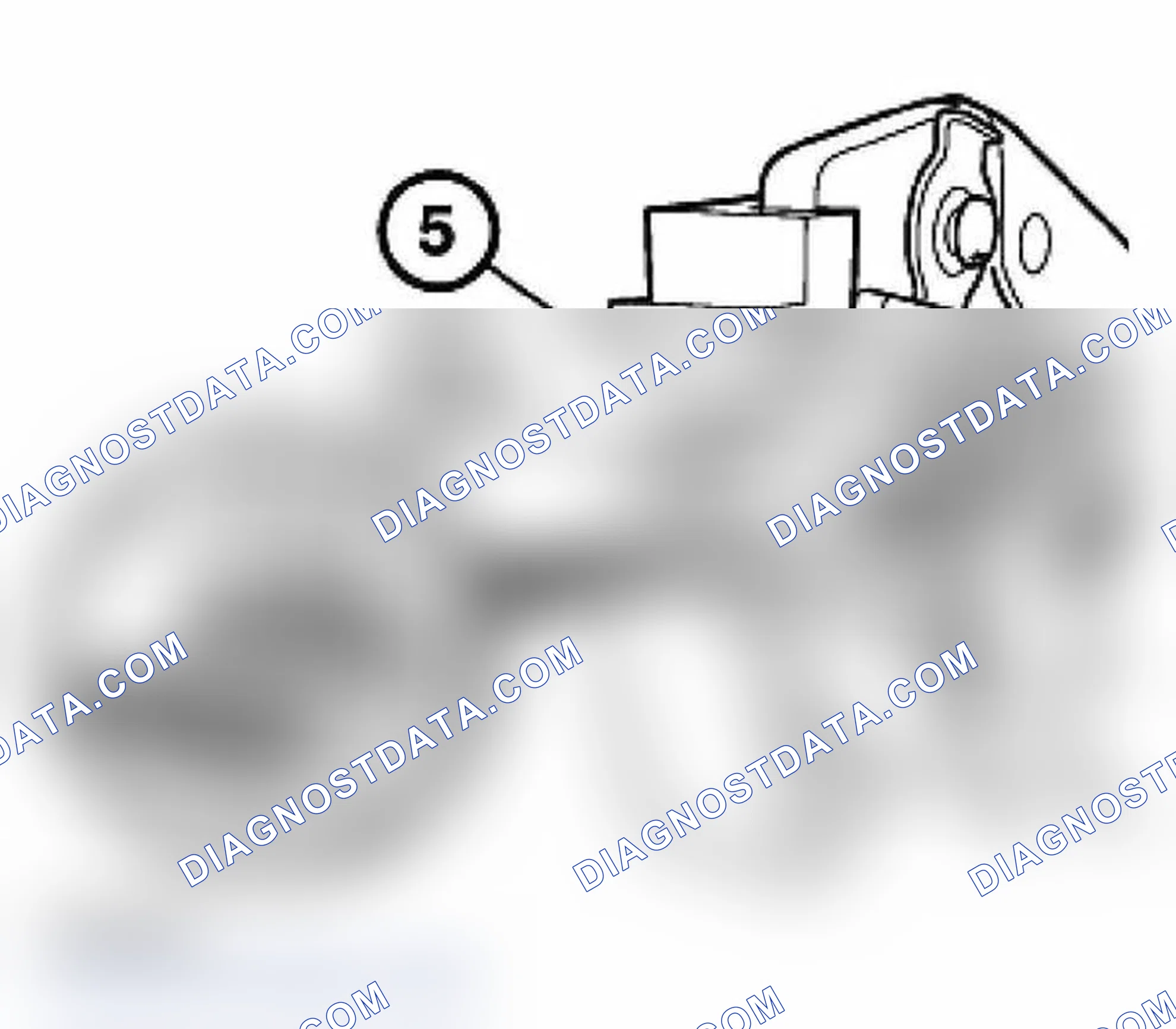 Scheme 131