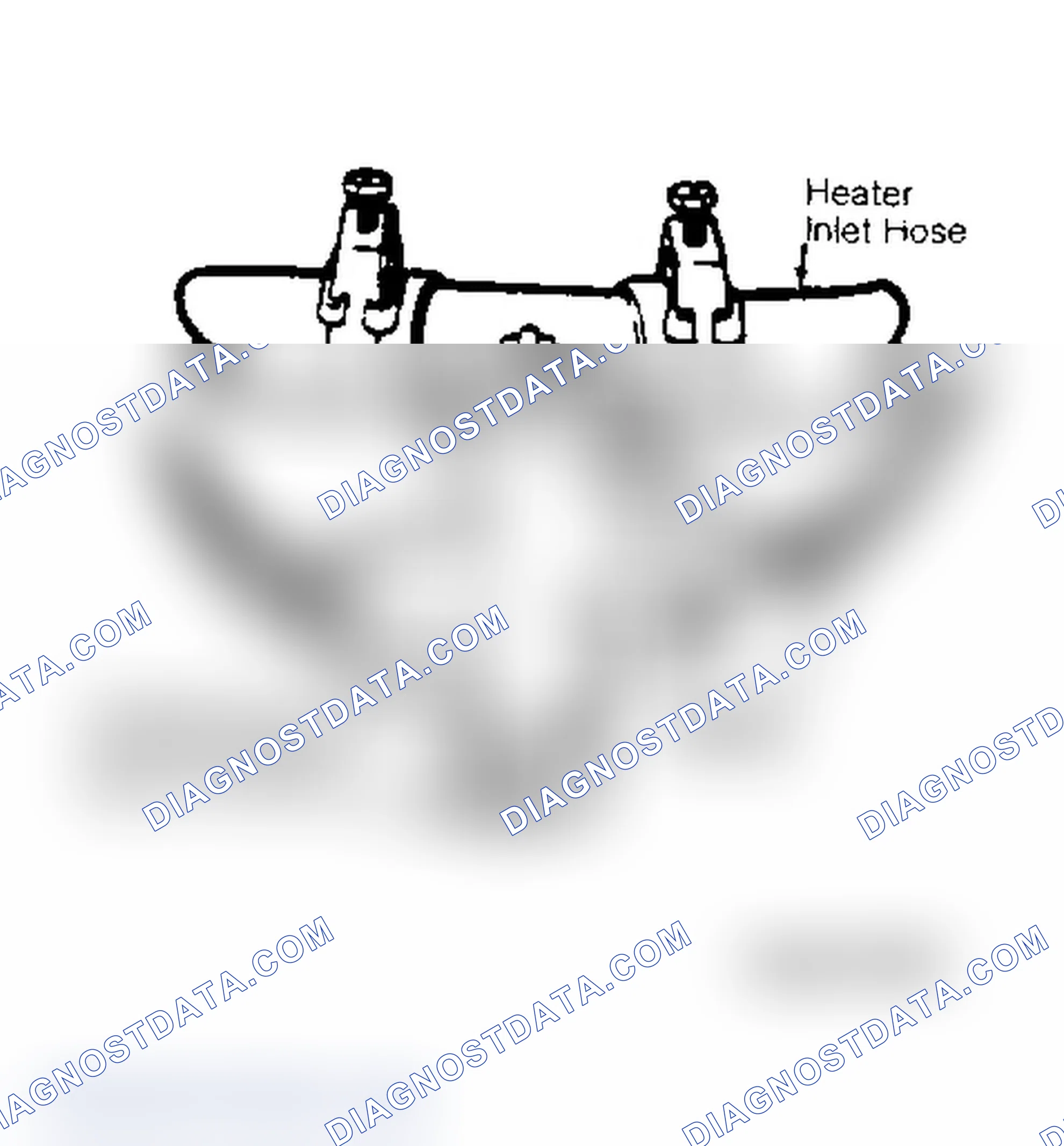 Scheme 5: Temperature Control Lock-Out Valve & Switch