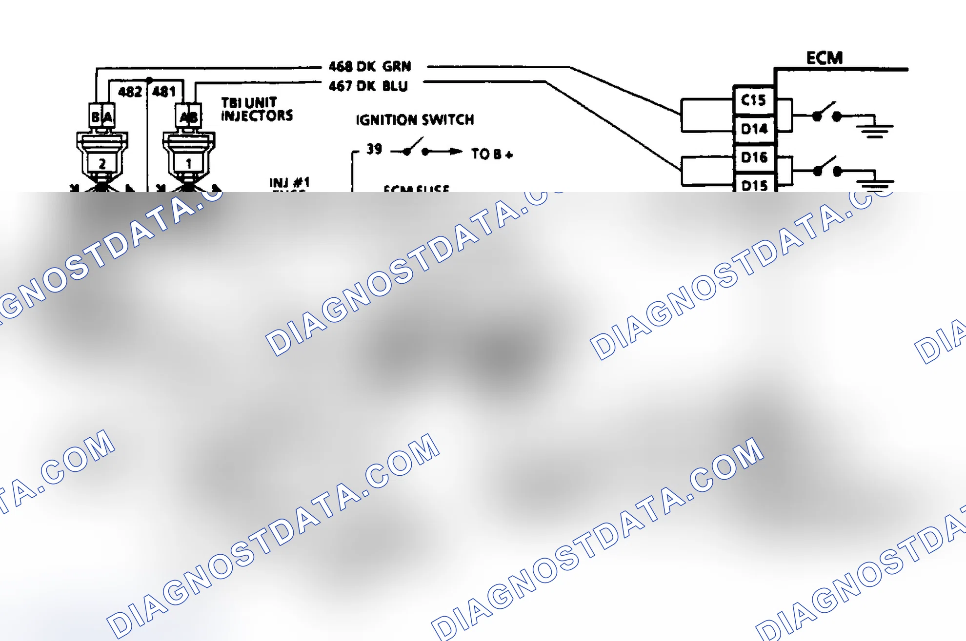 Scheme 148