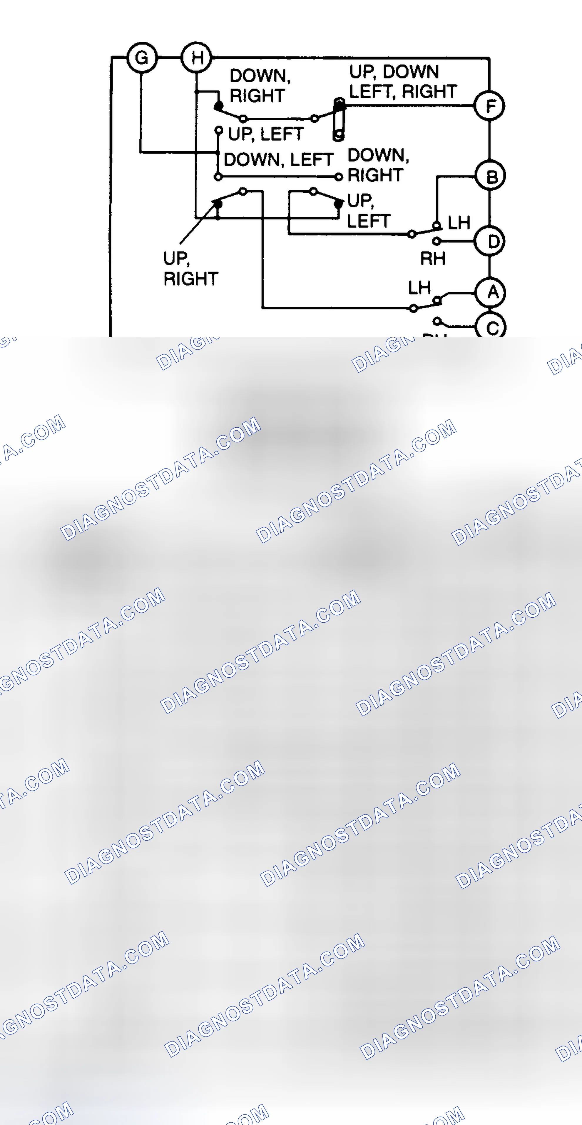 Scheme 11