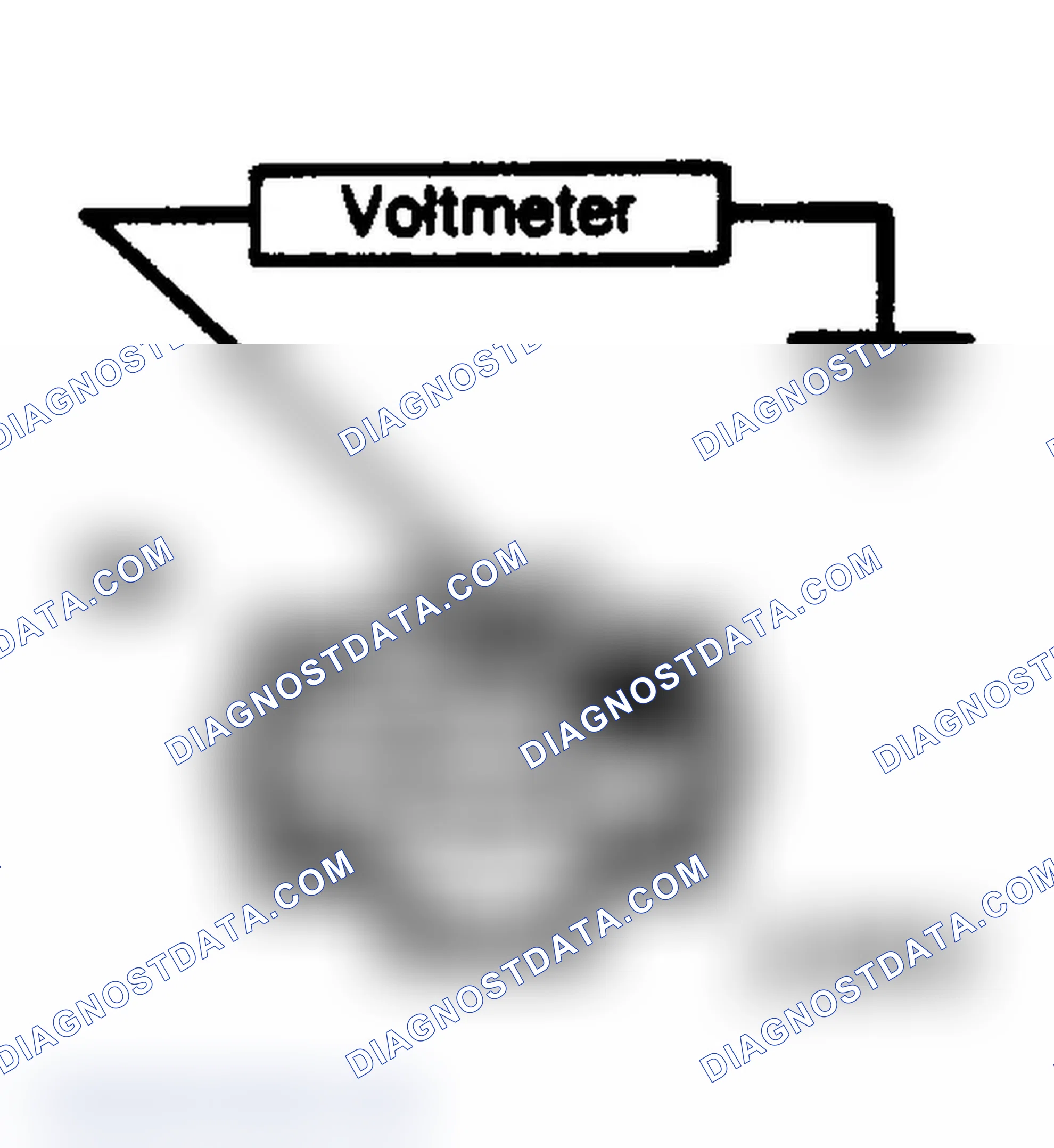 Scheme 287: Code 13