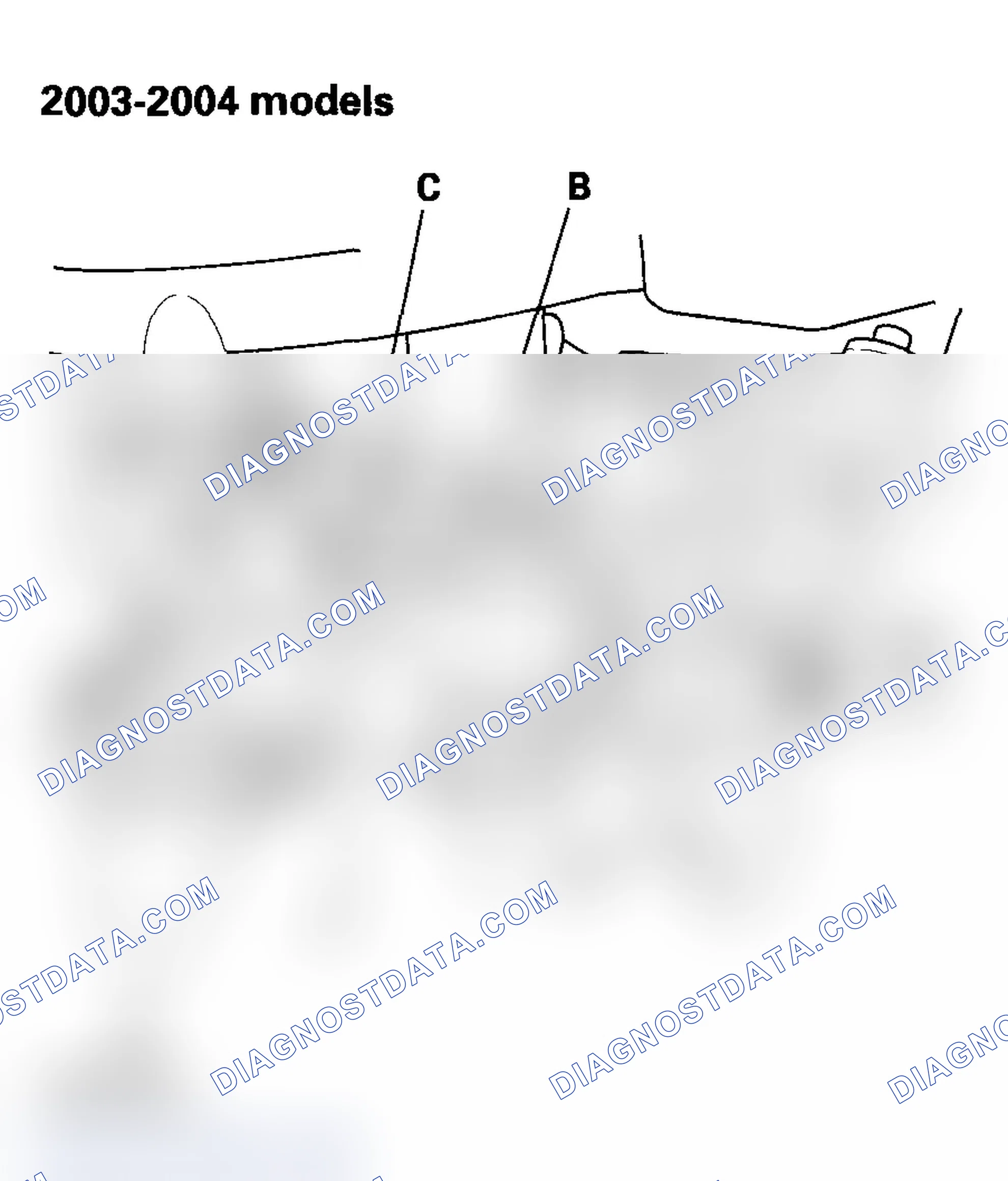 Scheme 31