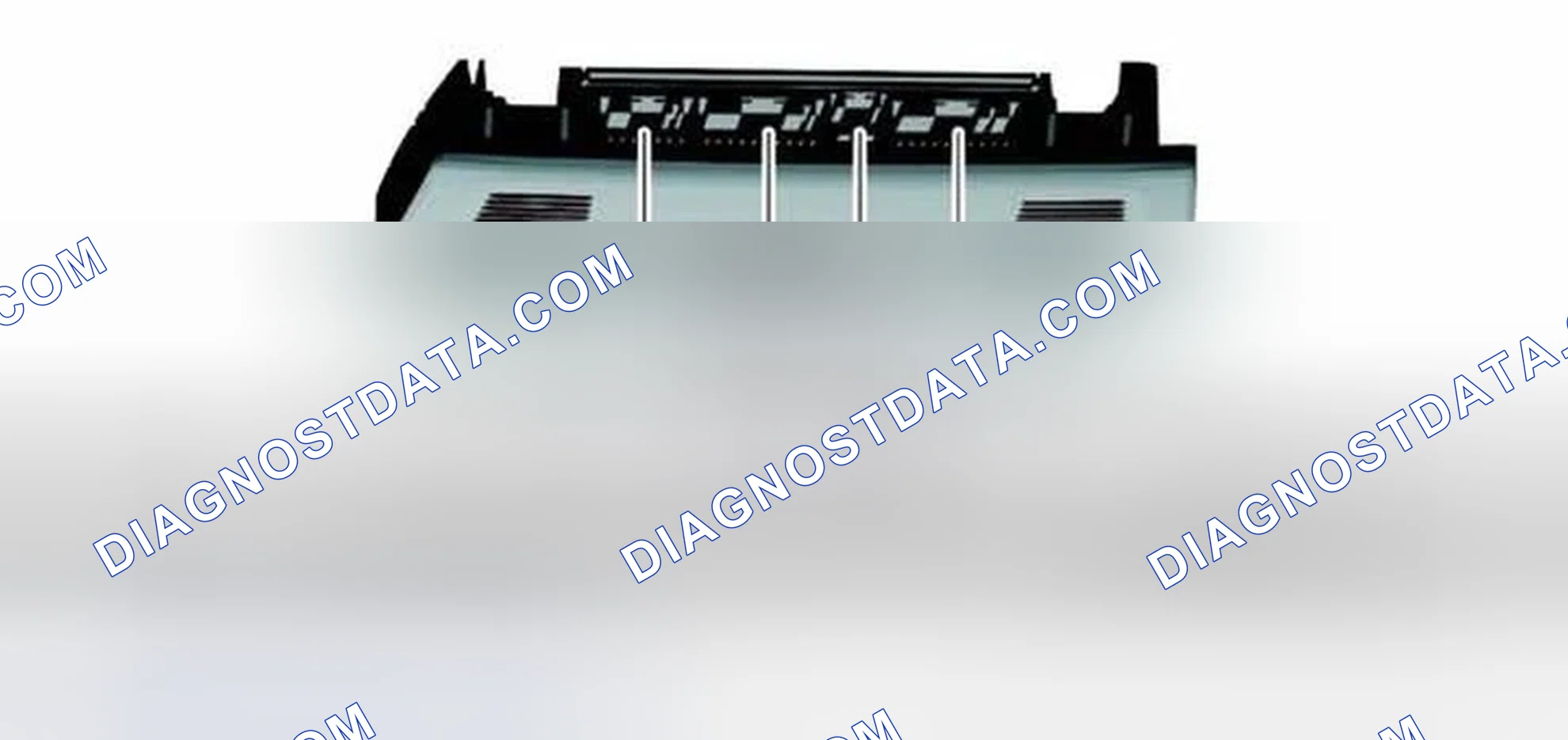 Scheme 217: Functions Of Roof Function Center