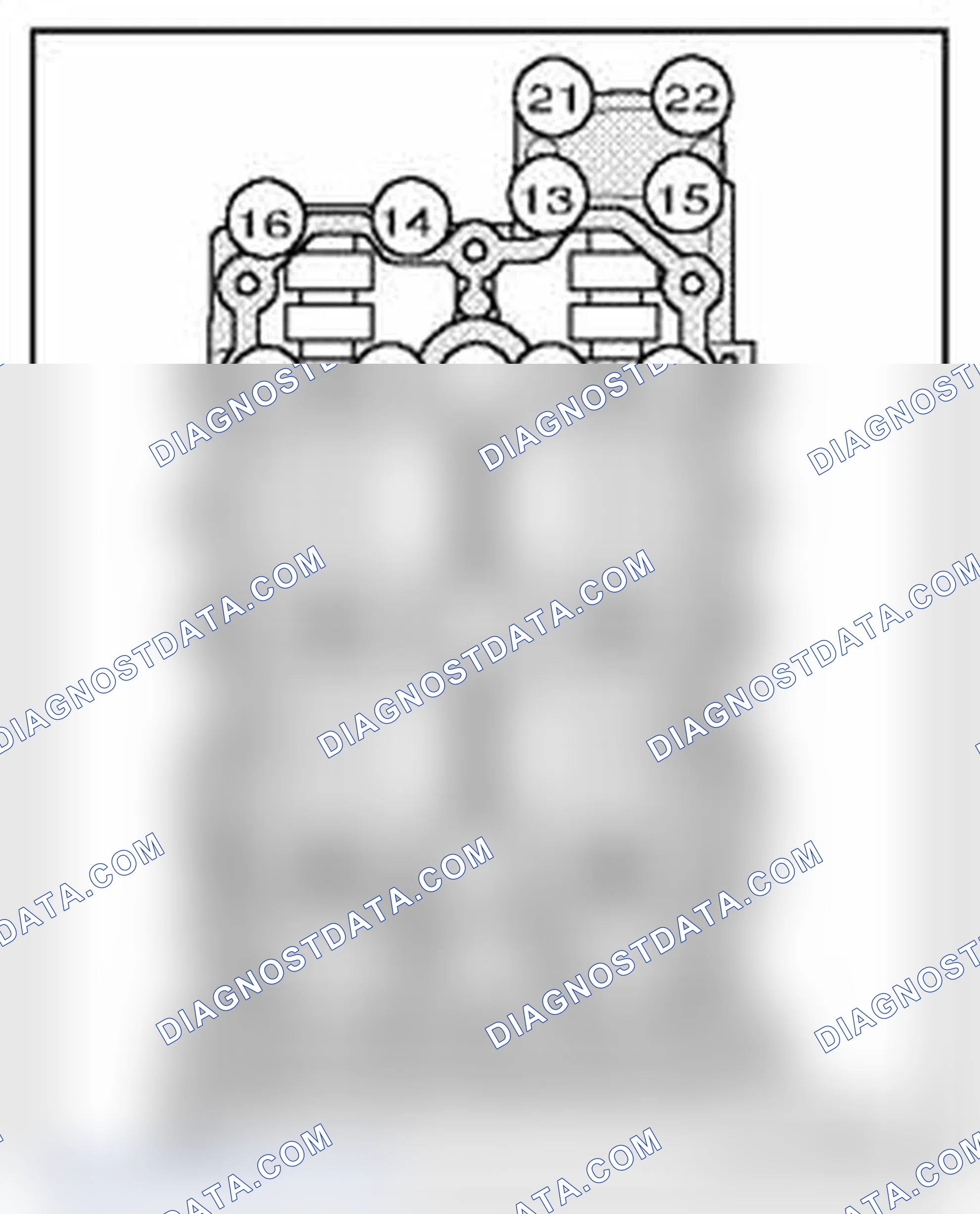 Scheme 233