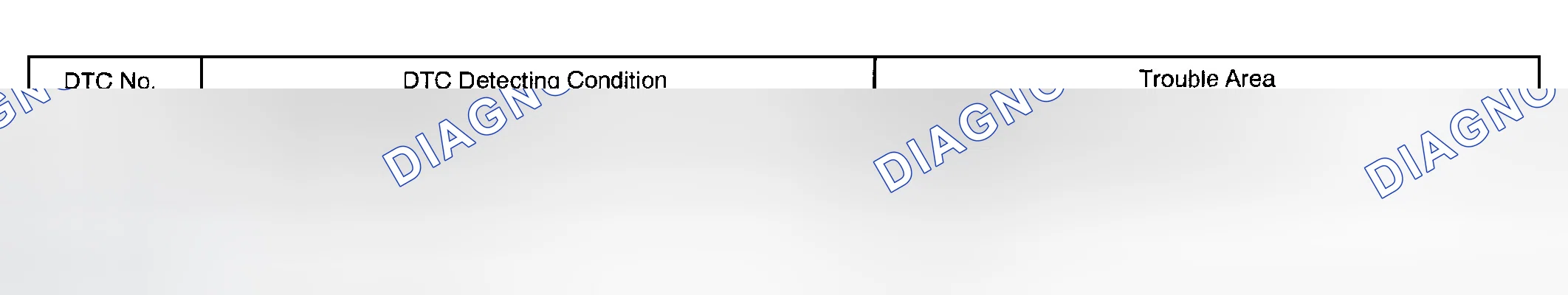 Scheme 277: CIRCUIT DESCRIPTION