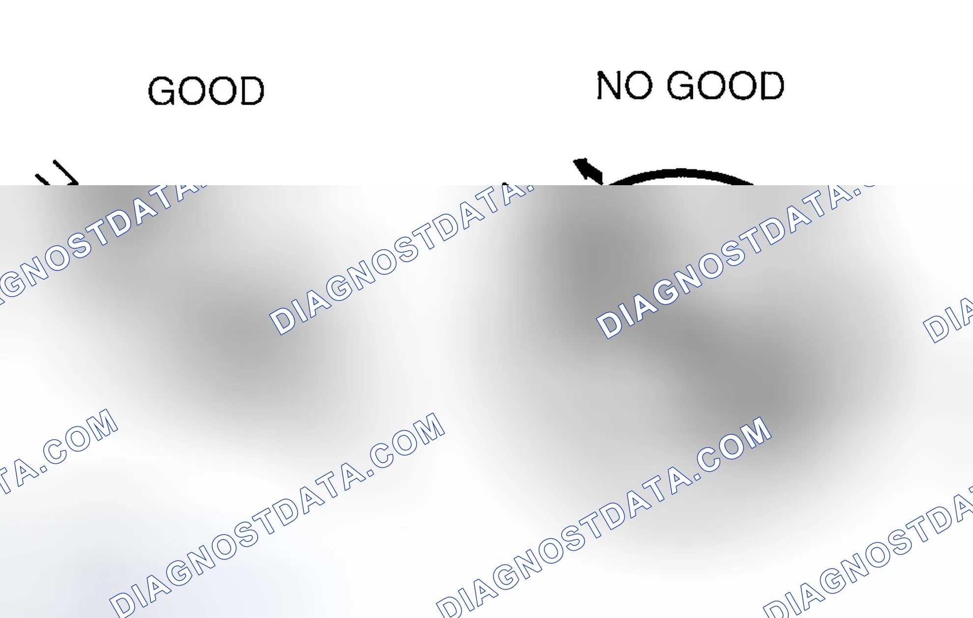 Scheme 13: Disconnecting Connectors