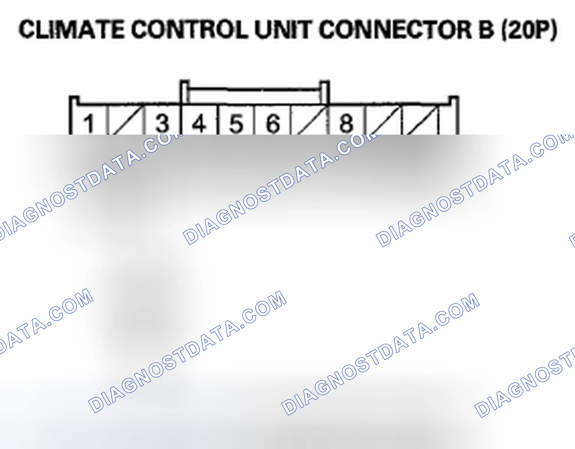 Scheme 75