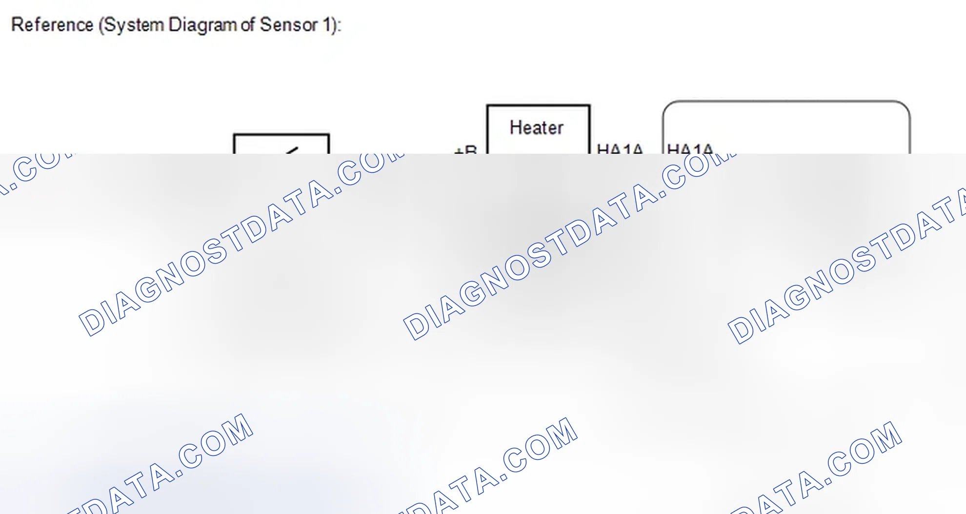 Scheme 130: DESCRIPTION