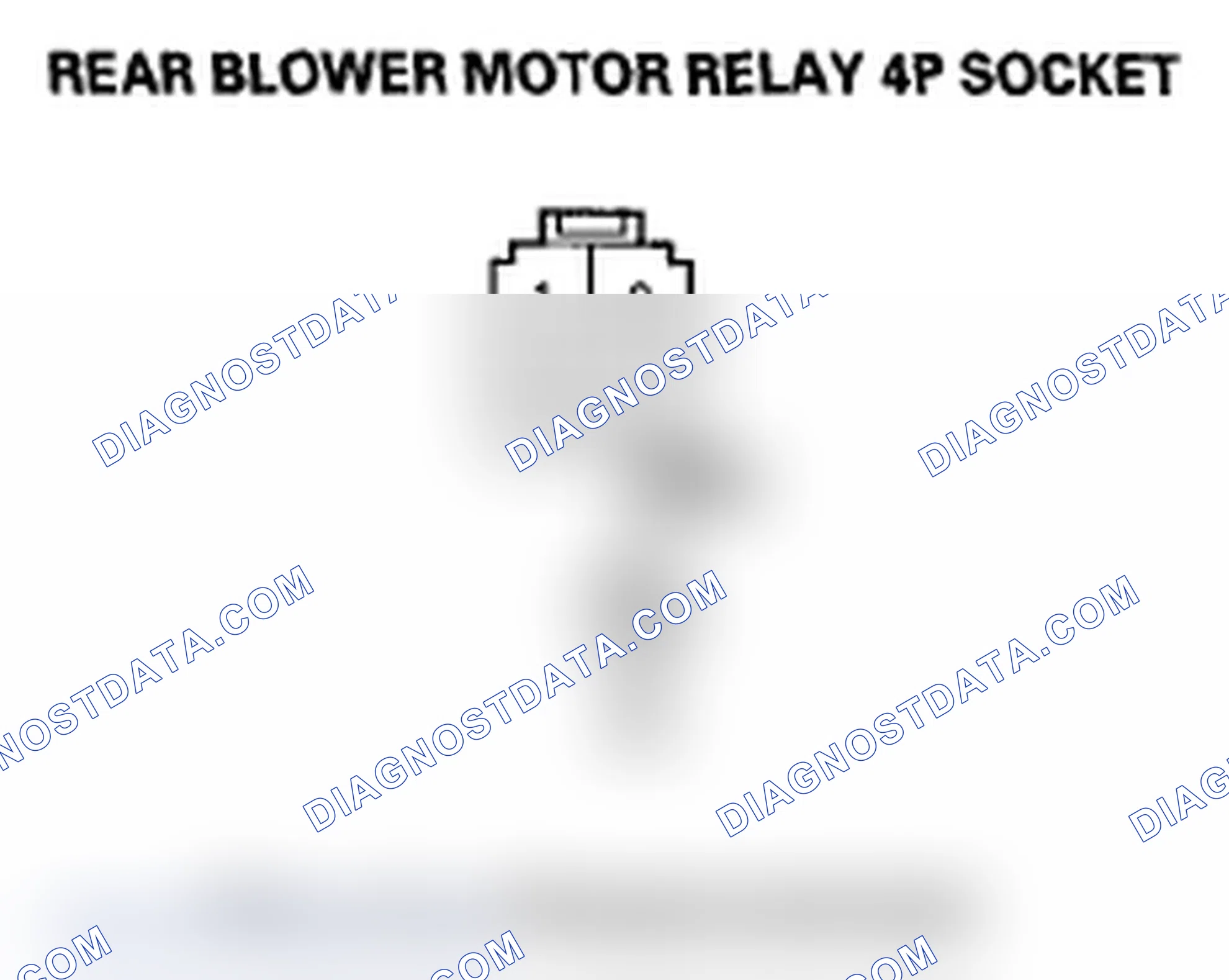 Scheme 43