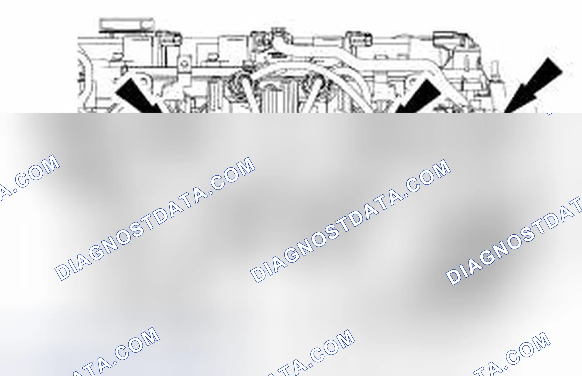 Scheme 127