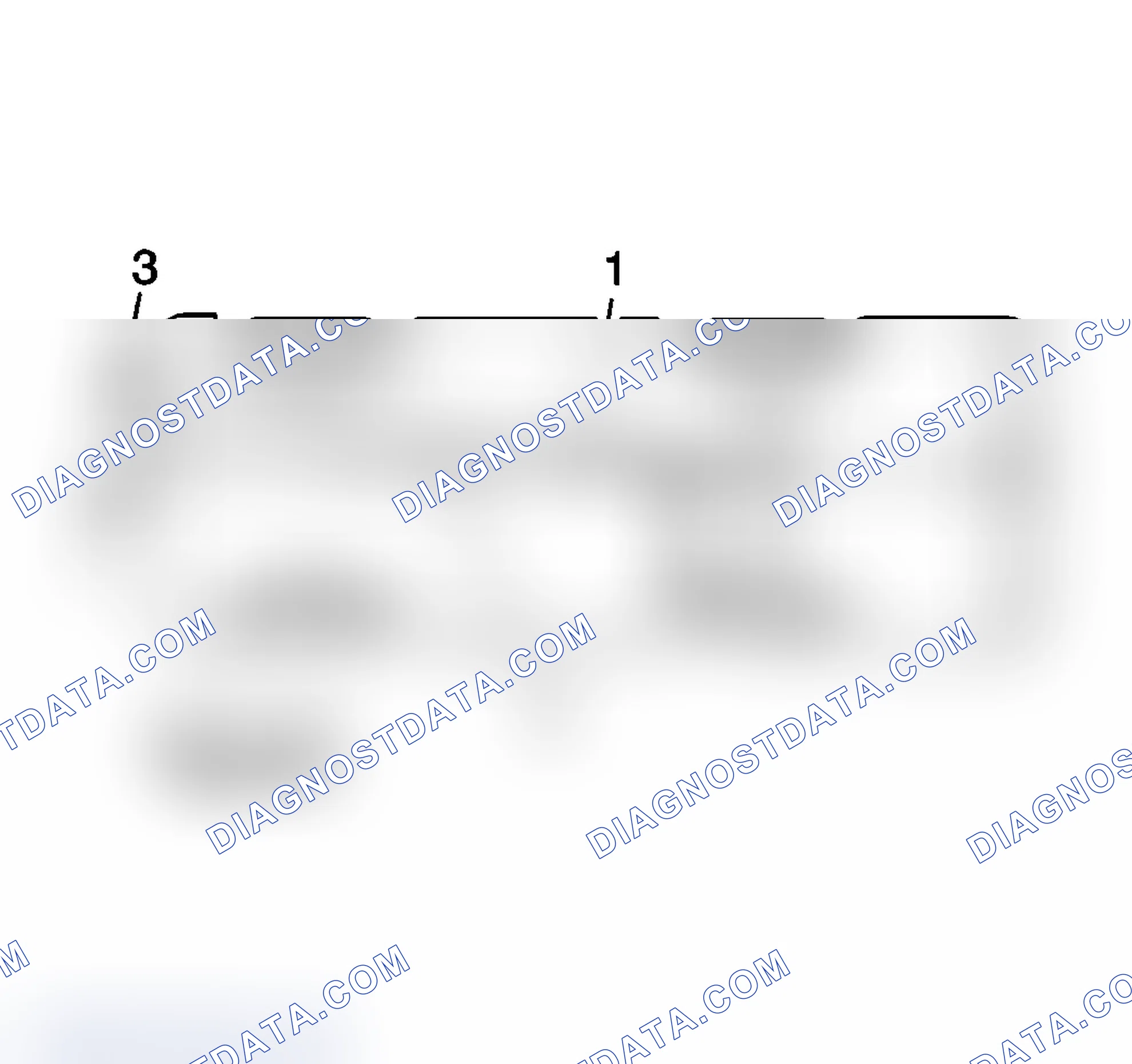 Scheme 3: Thrust Angles Description