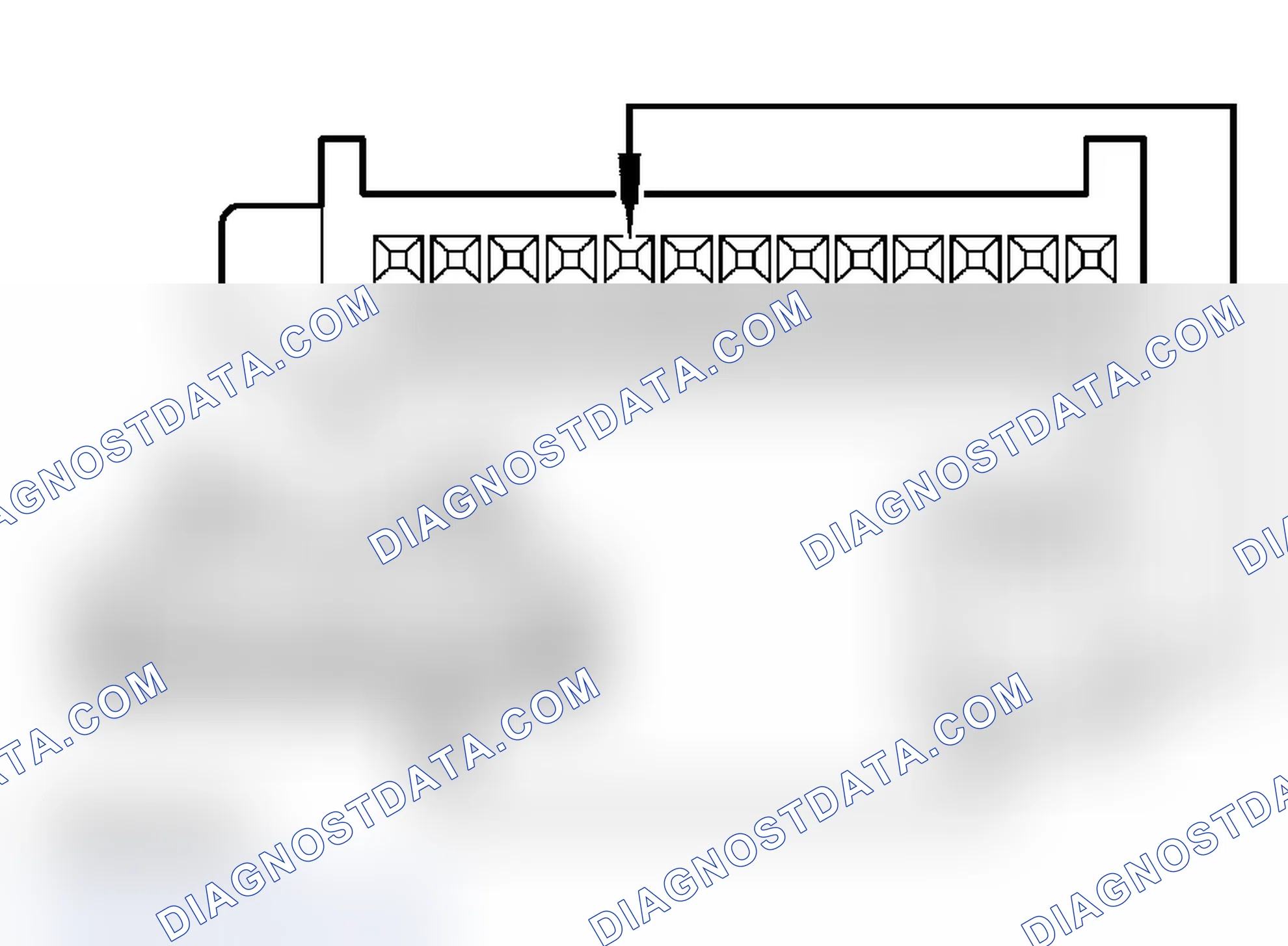 Scheme 156