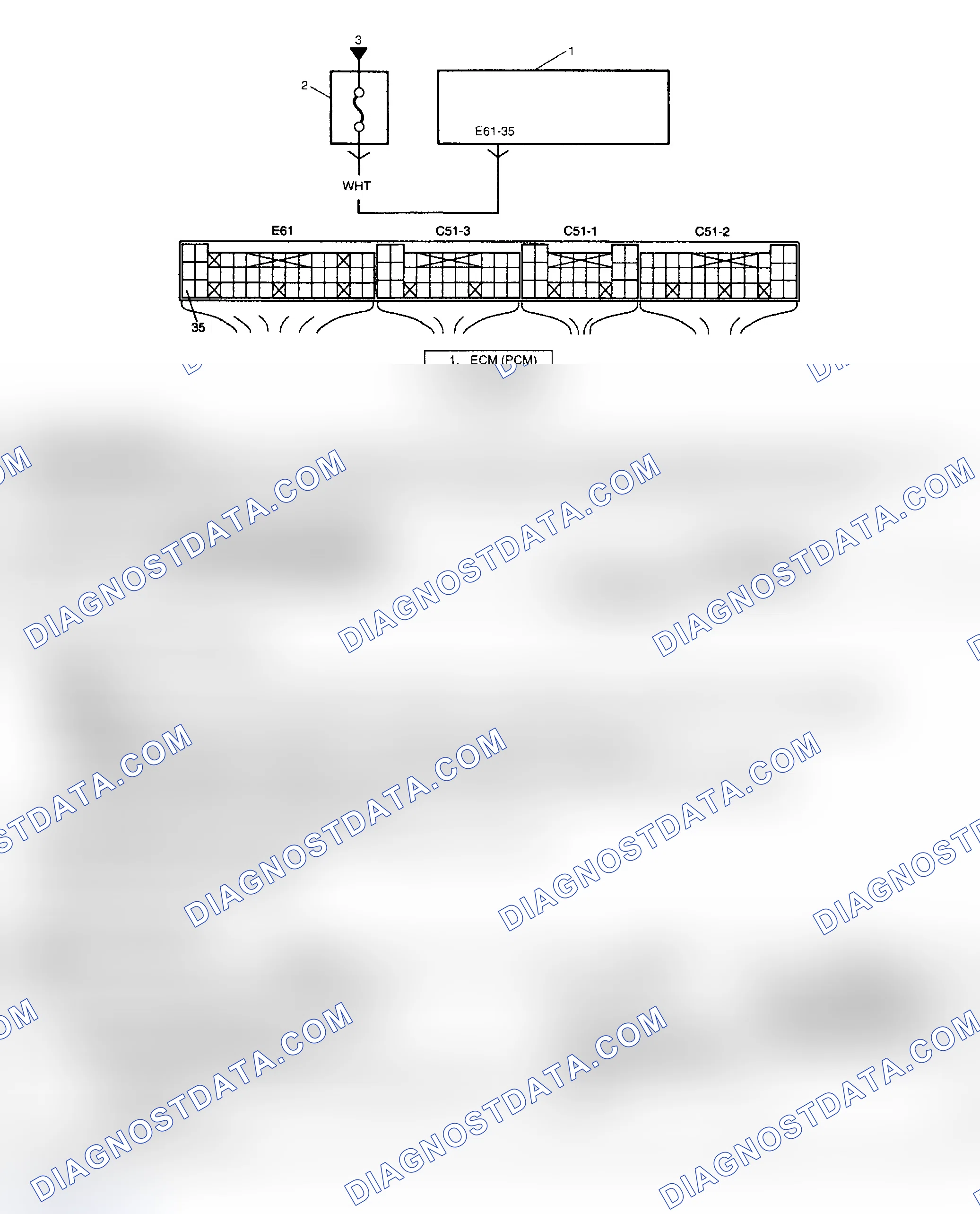 Scheme 213: Diagnostic Procedures