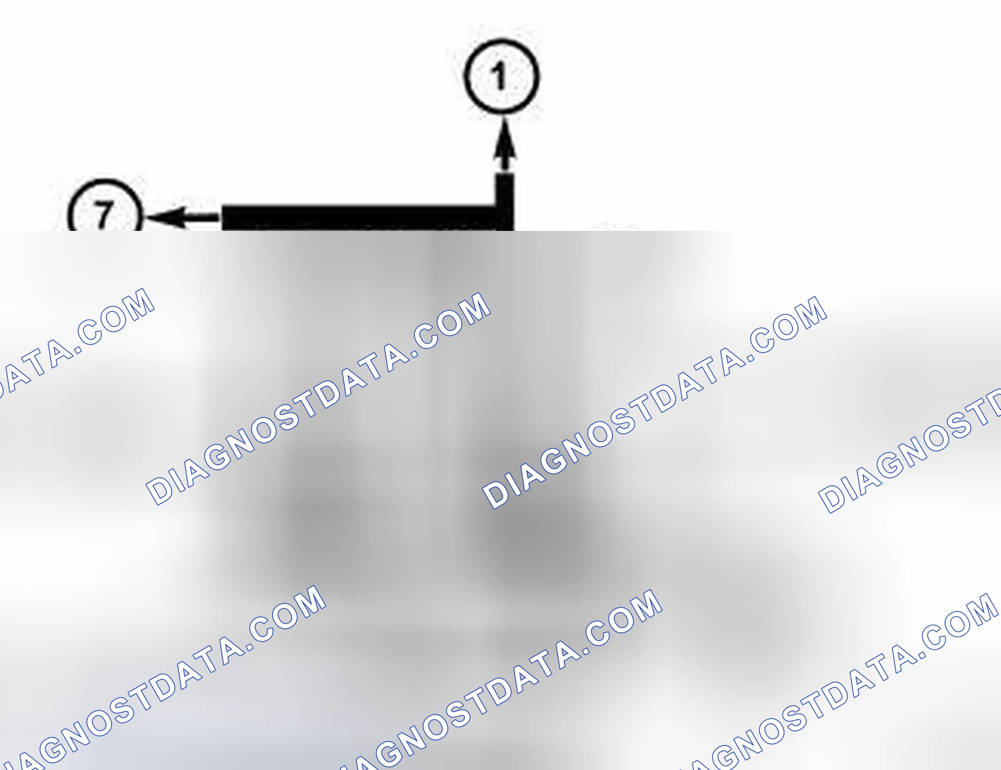 Scheme 369: MANUAL VALVE