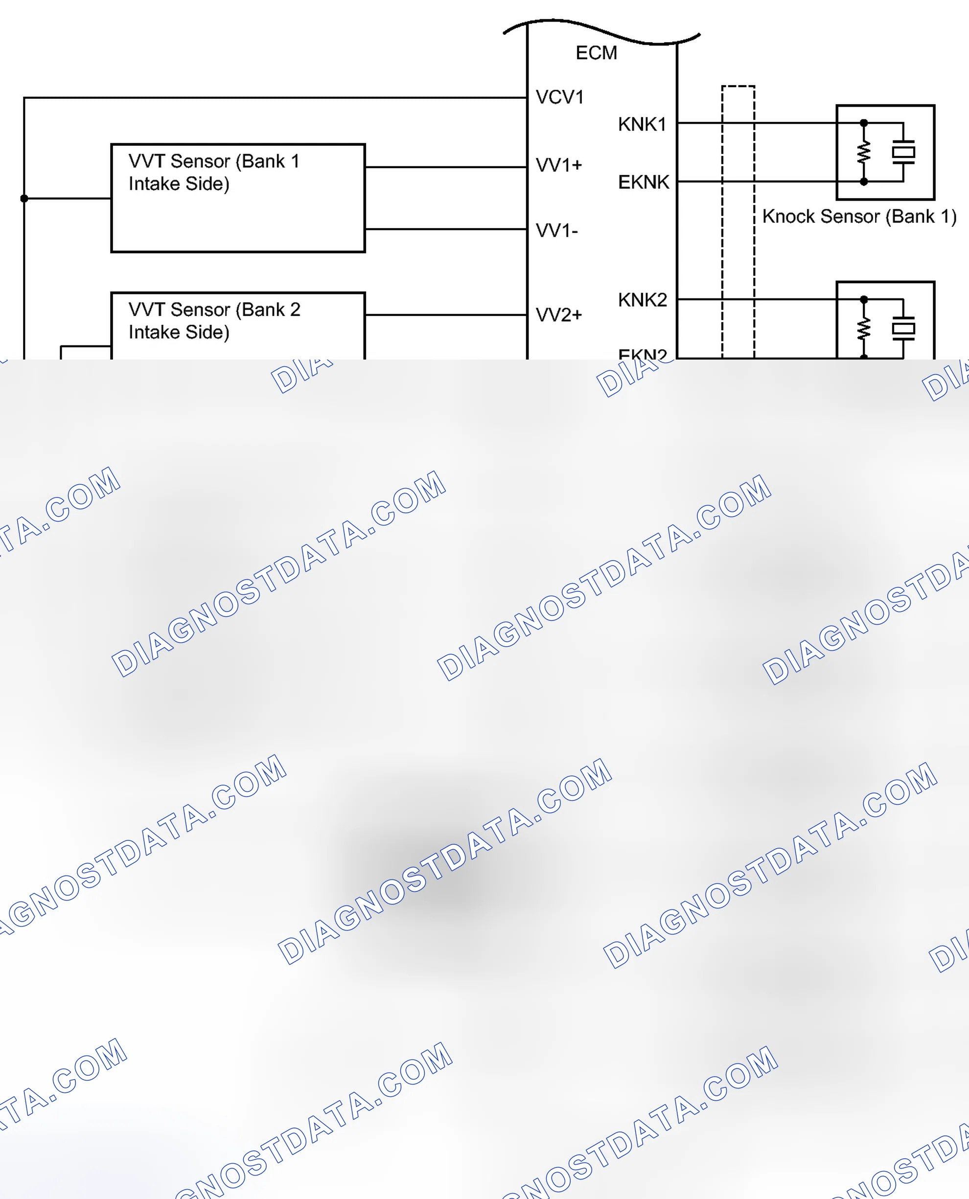 Scheme 31
