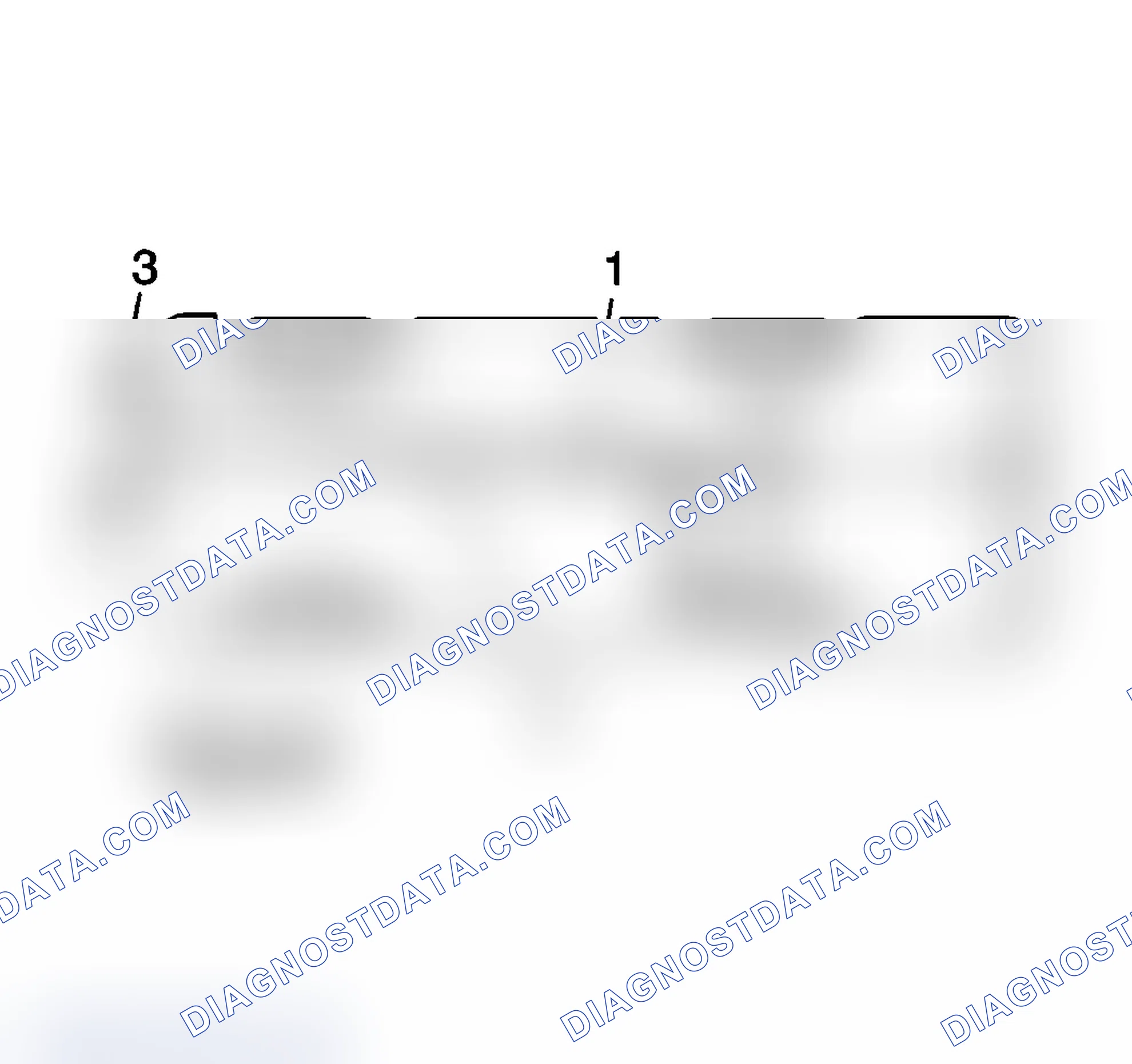 Scheme 4: Thrust Angles Description