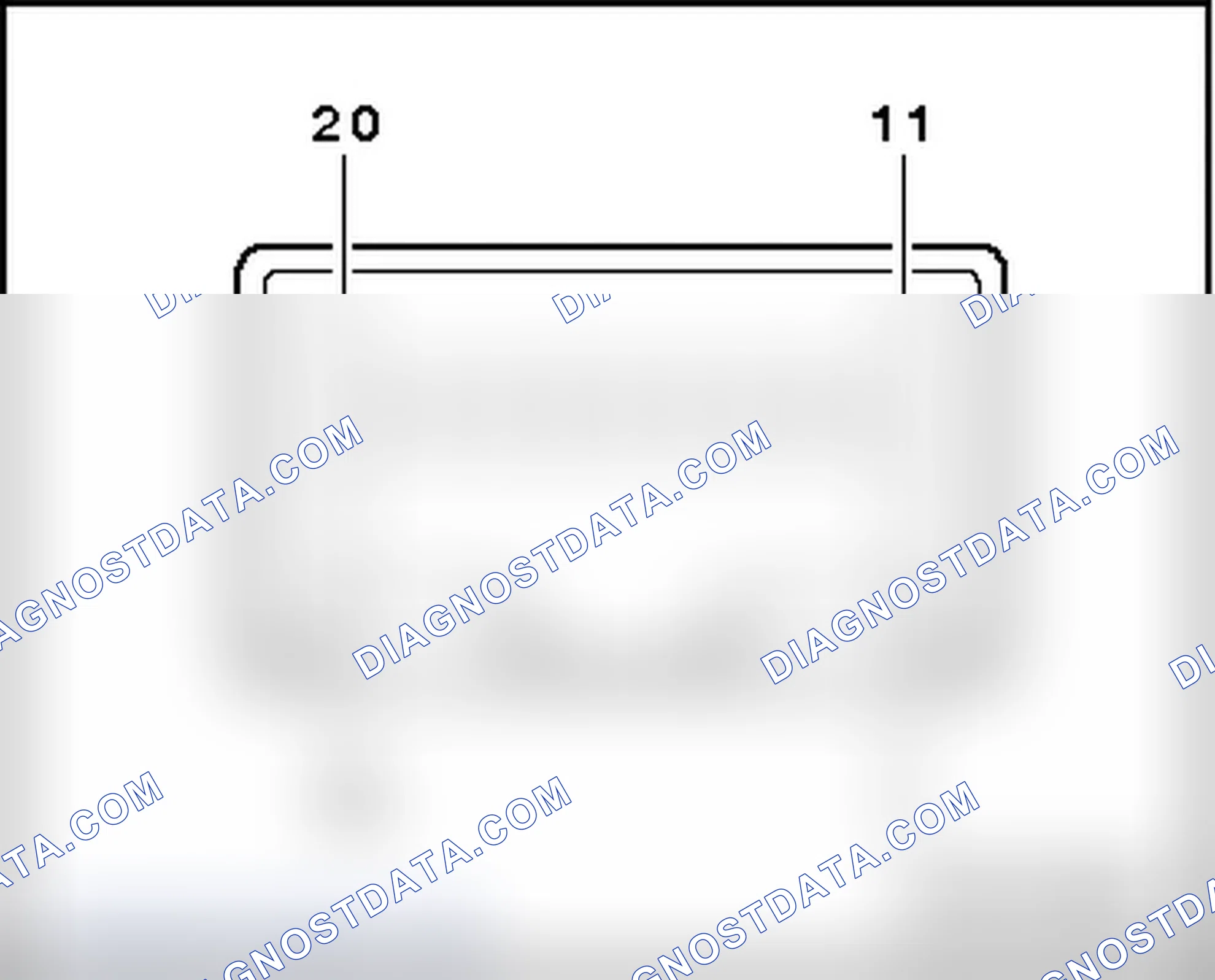 Scheme 42