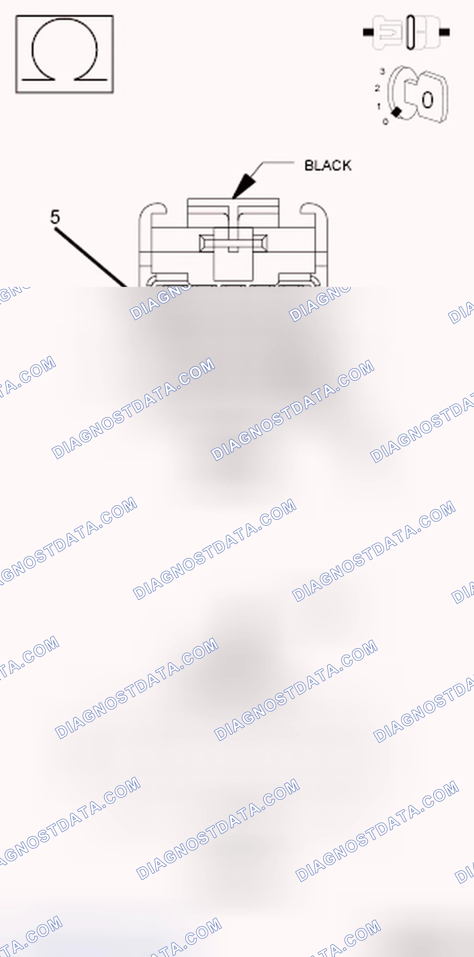 Scheme 415