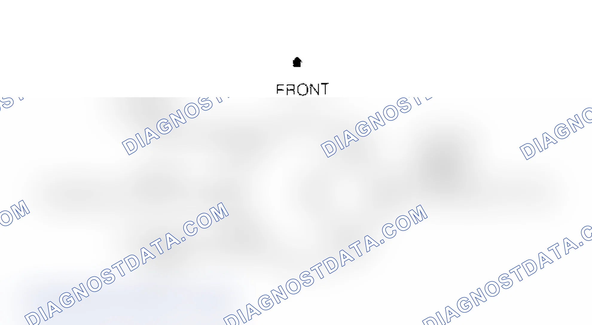 Scheme 6: PISTON RINGS