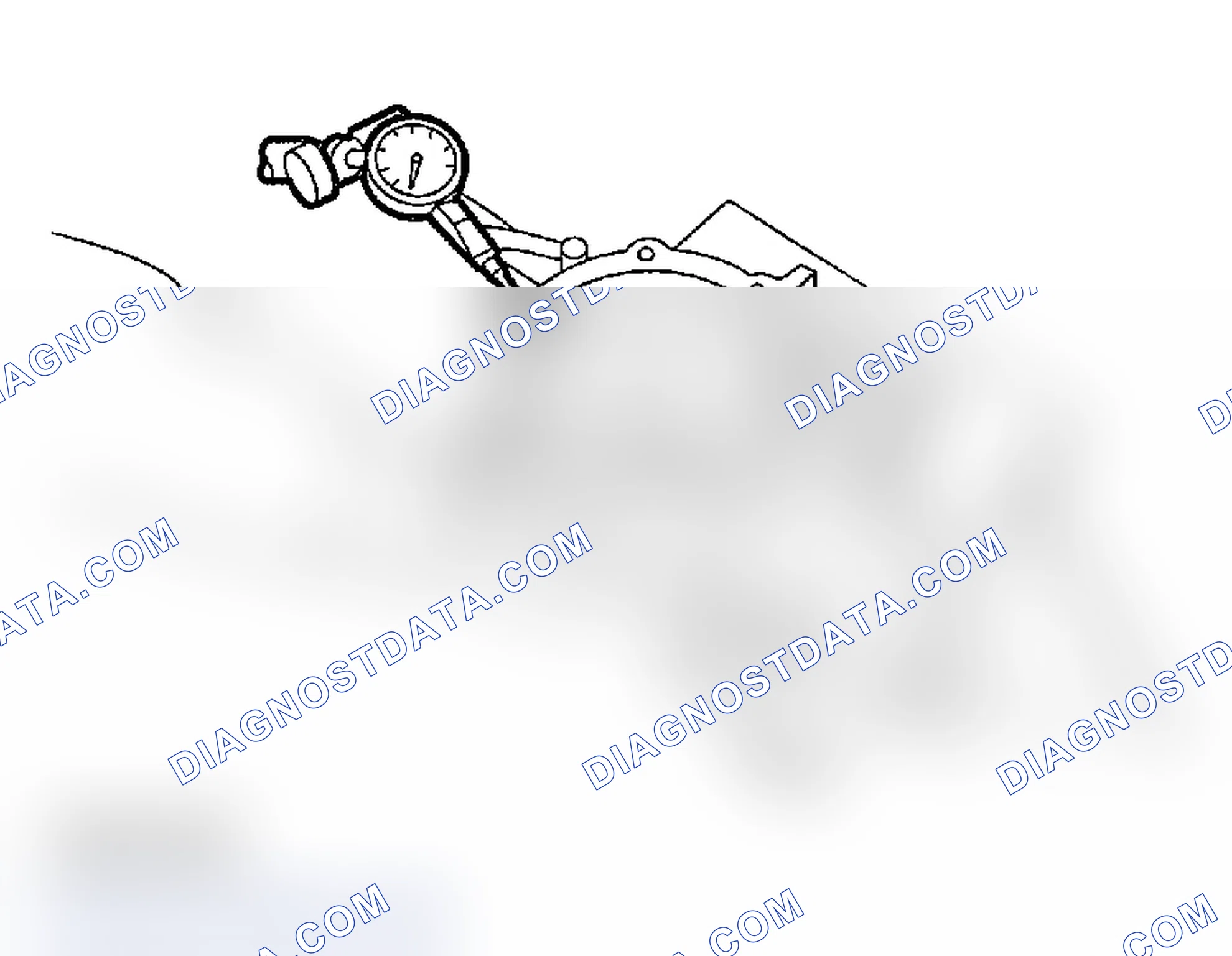 Scheme 81: INSPECTION