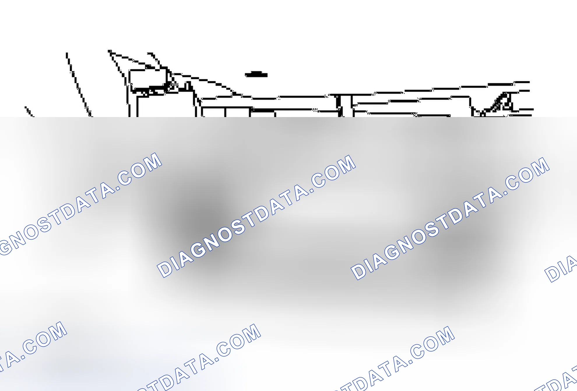 Scheme 37: Removal