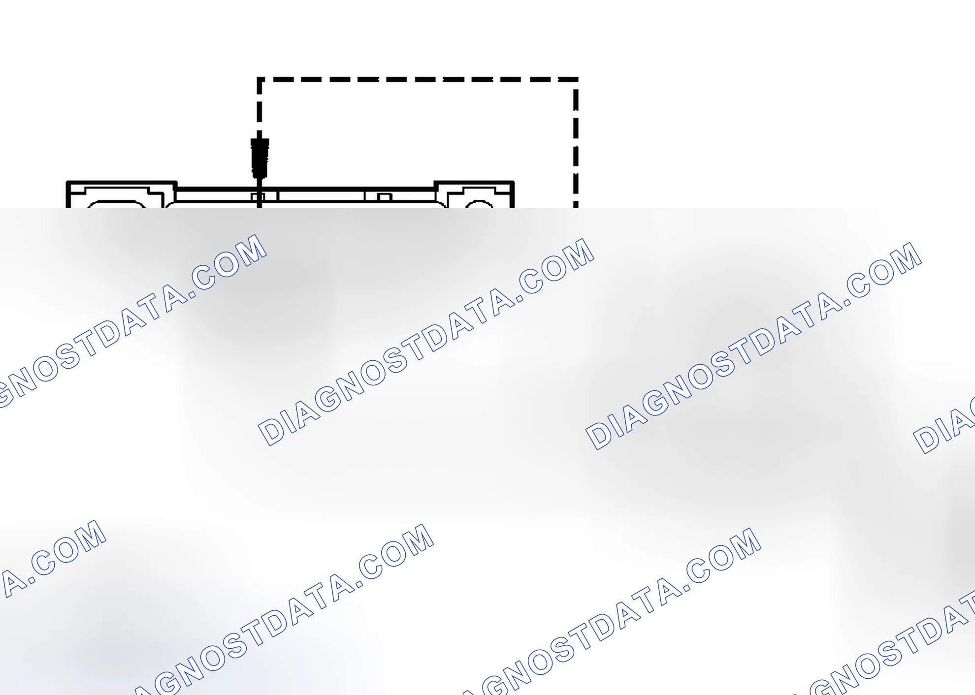 Scheme 28