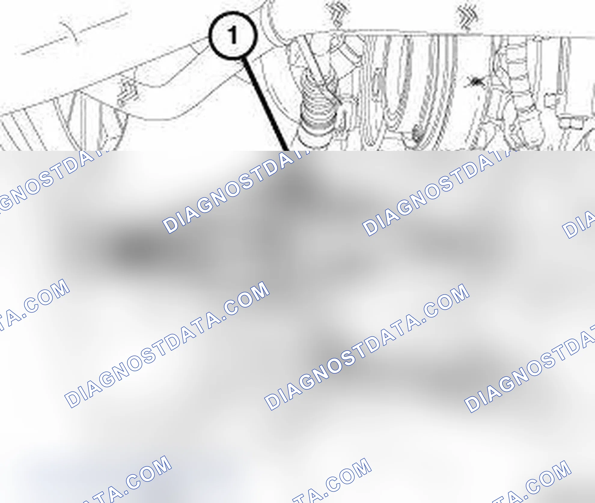 Scheme 4: REMOVAL