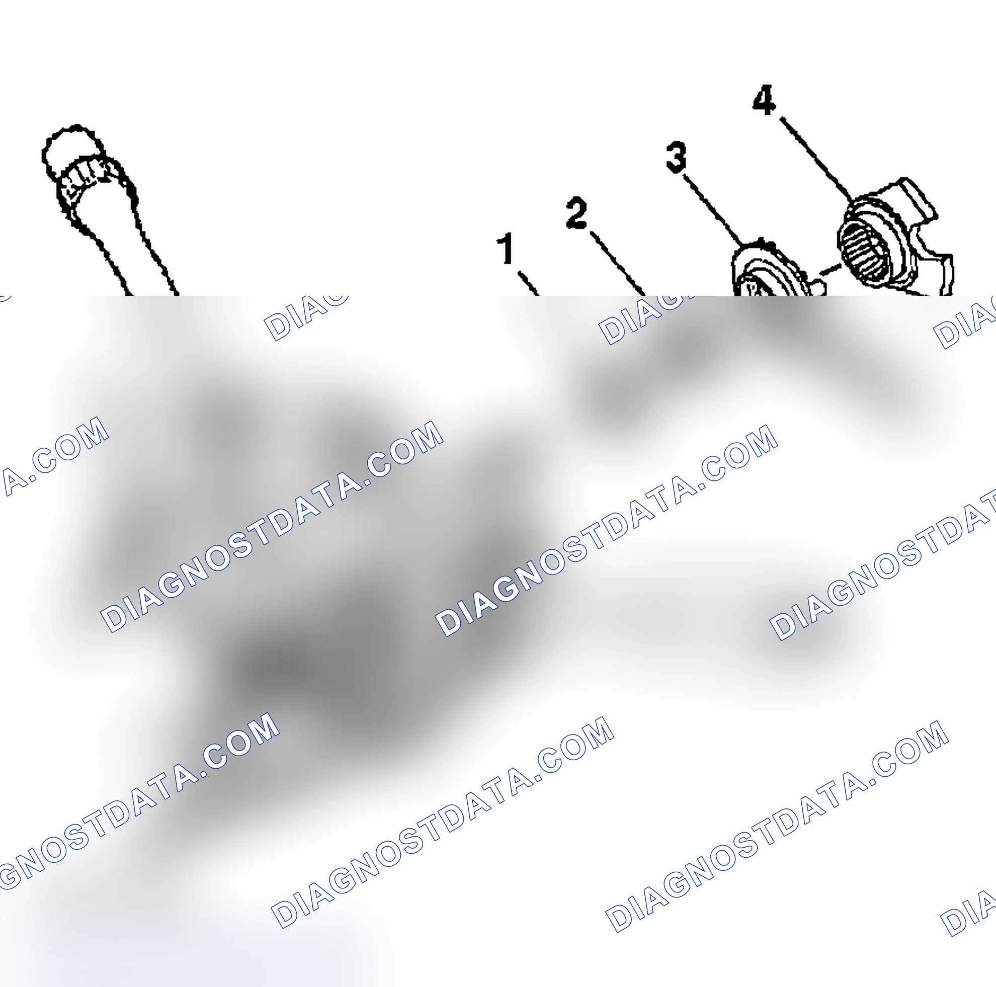Scheme 107: Installation Procedure