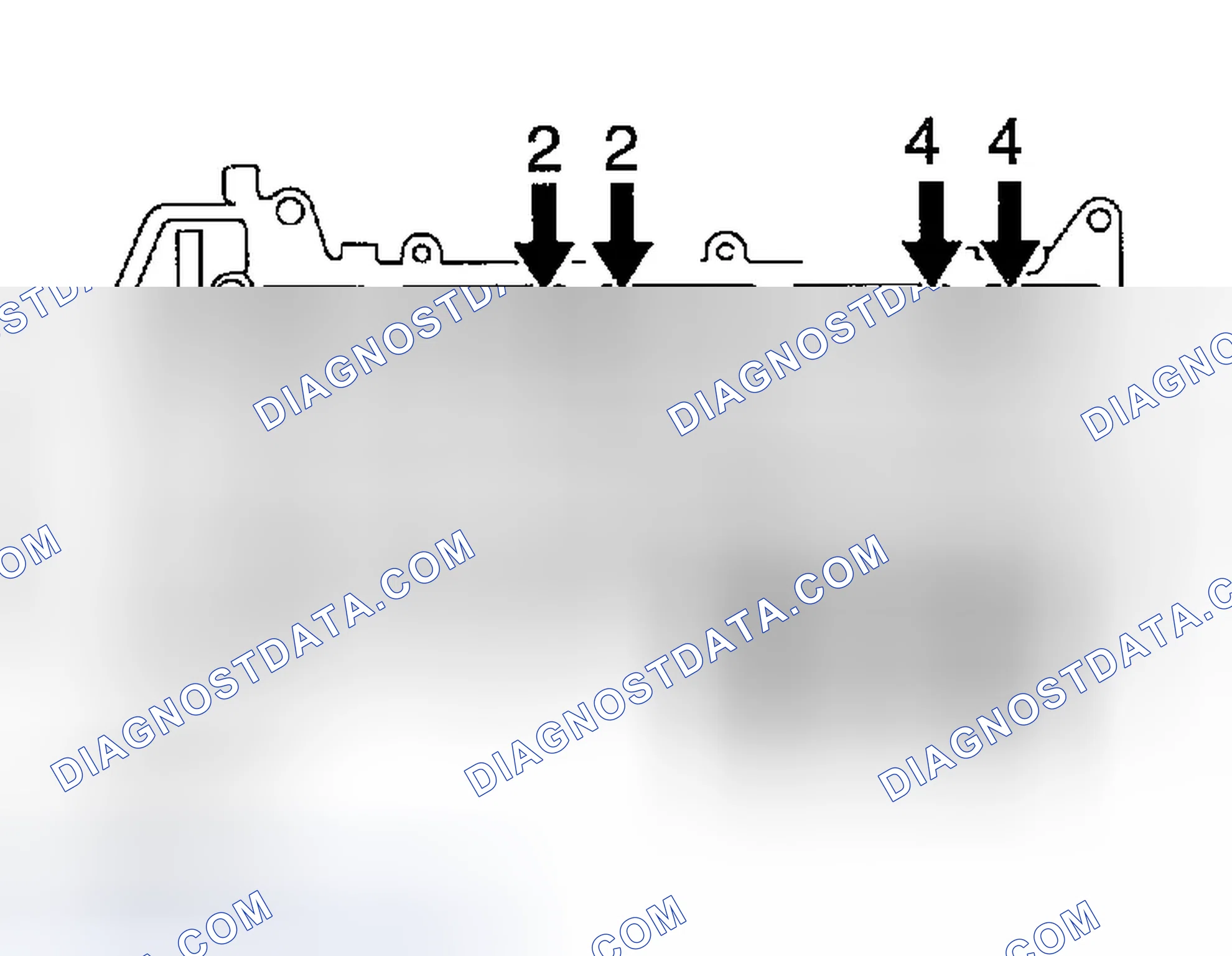 Scheme 24