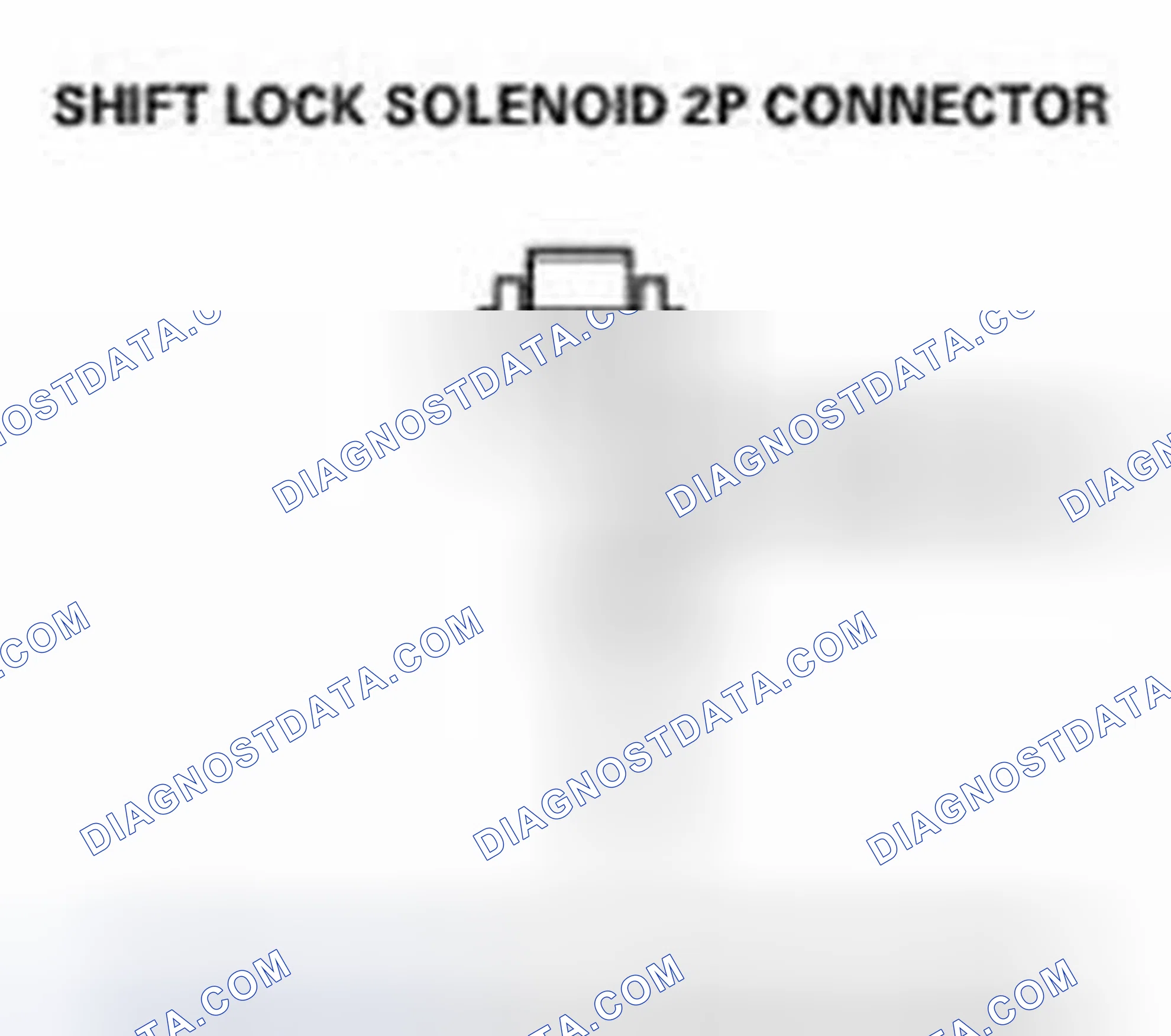 Scheme 125