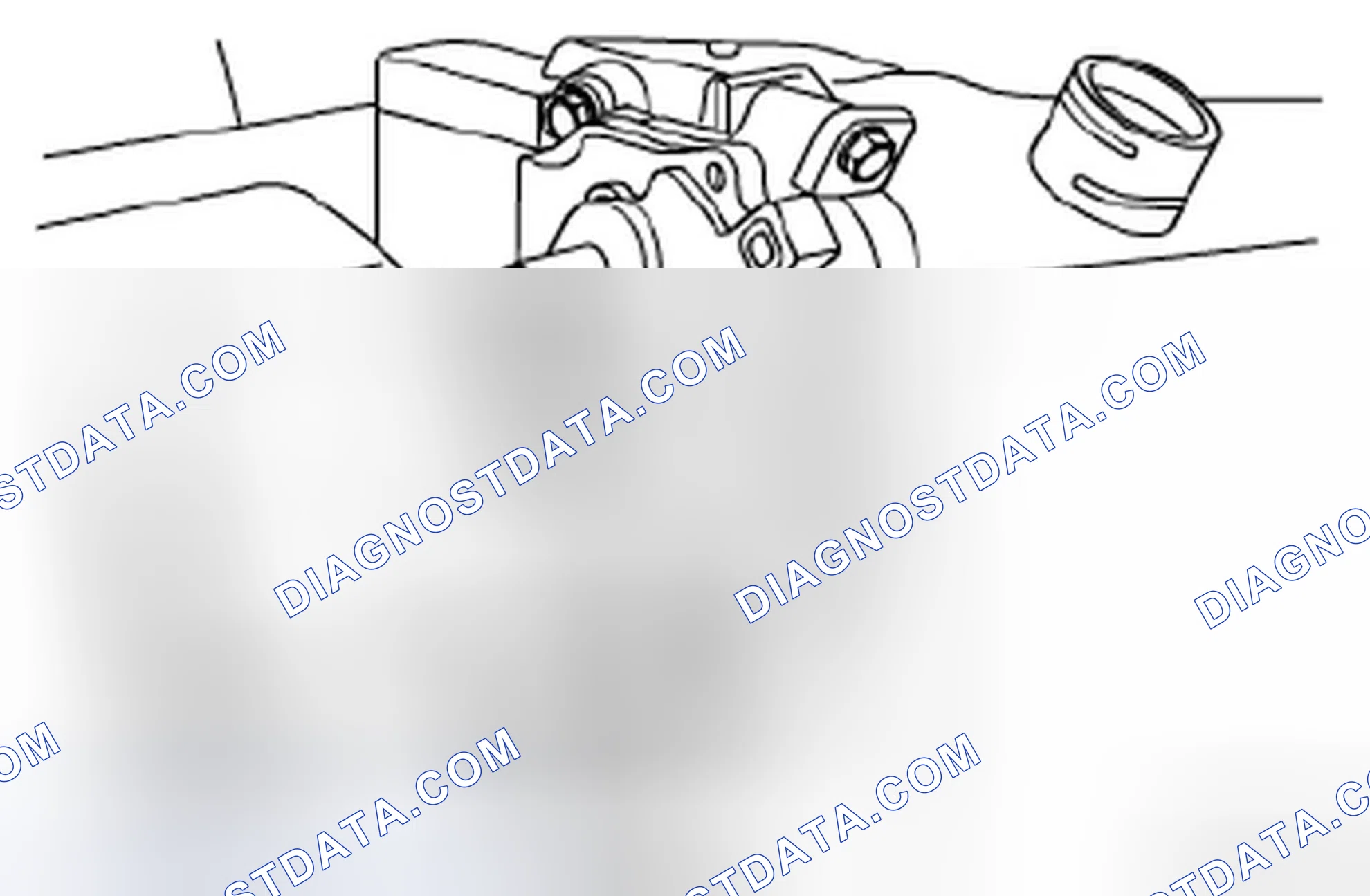 Scheme 26