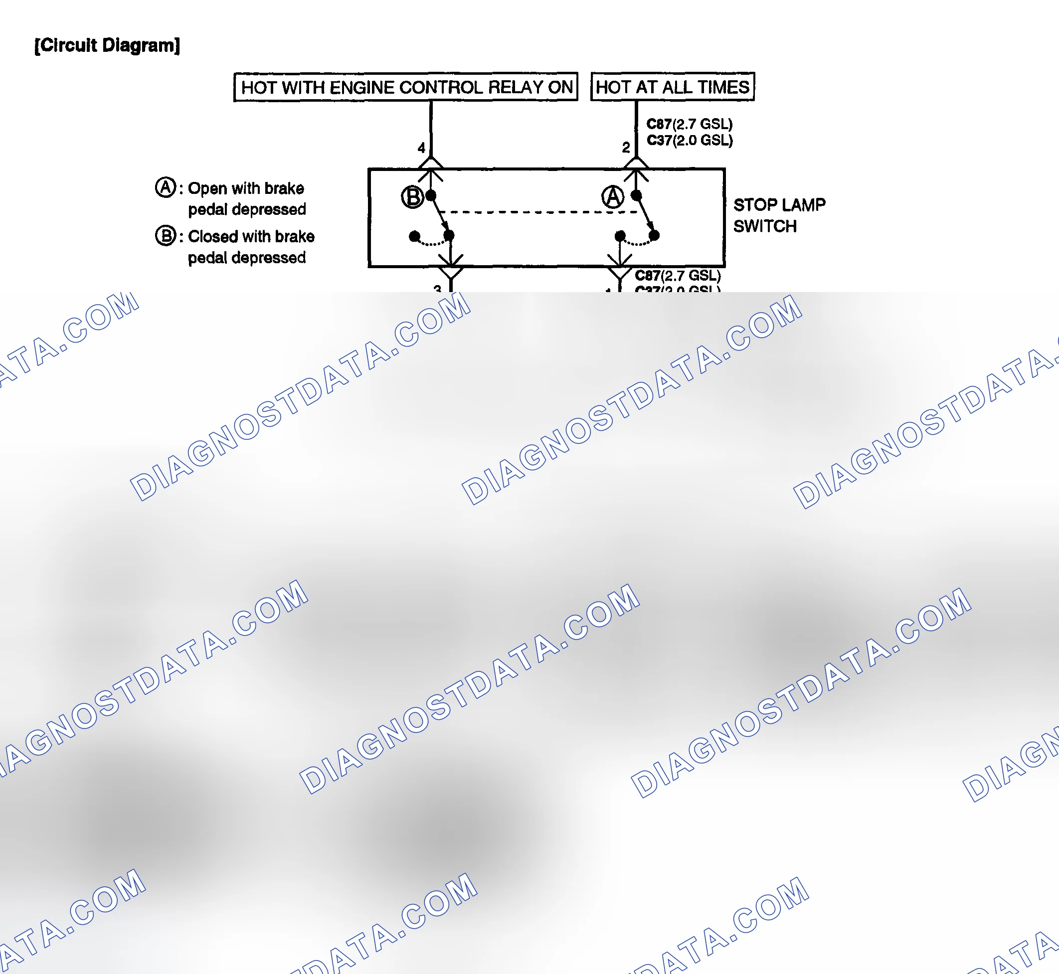 Scheme 22: SCHEMATIC DIAGRAM