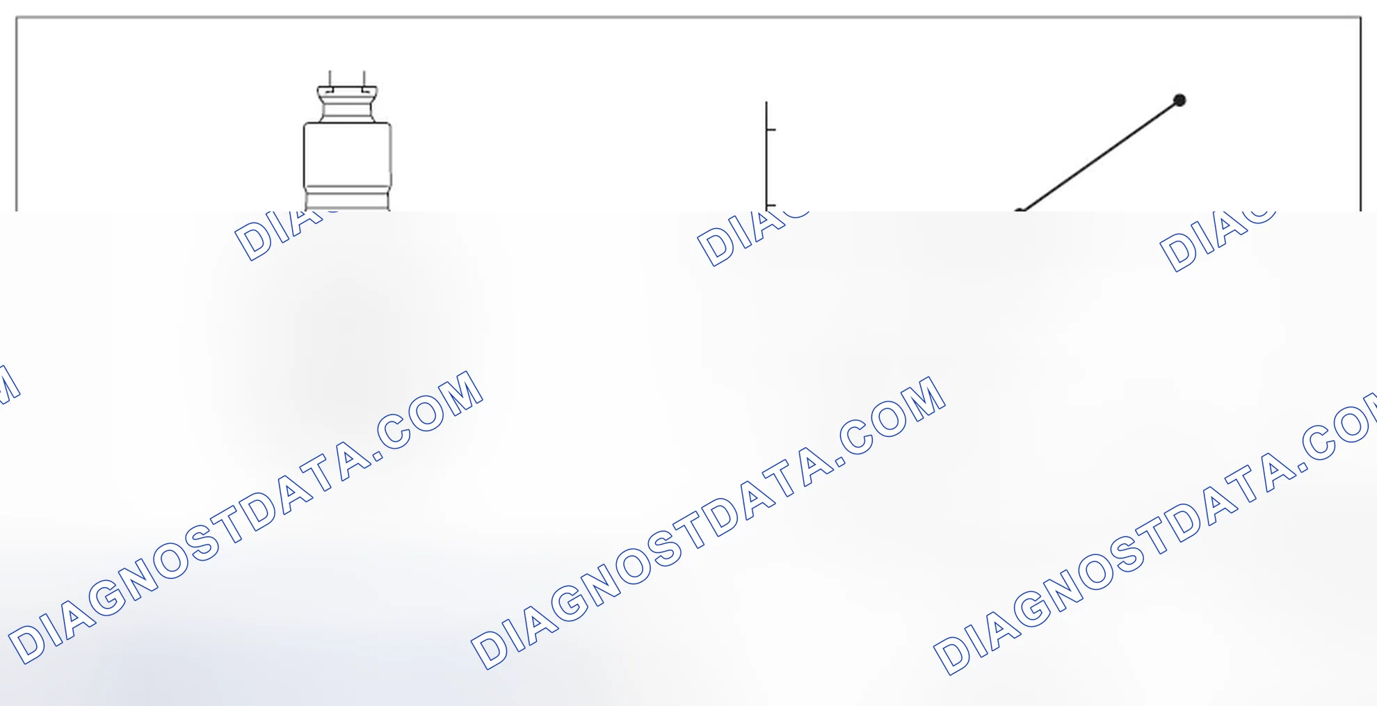 Scheme 149: COMPONENT DESCRIPTION