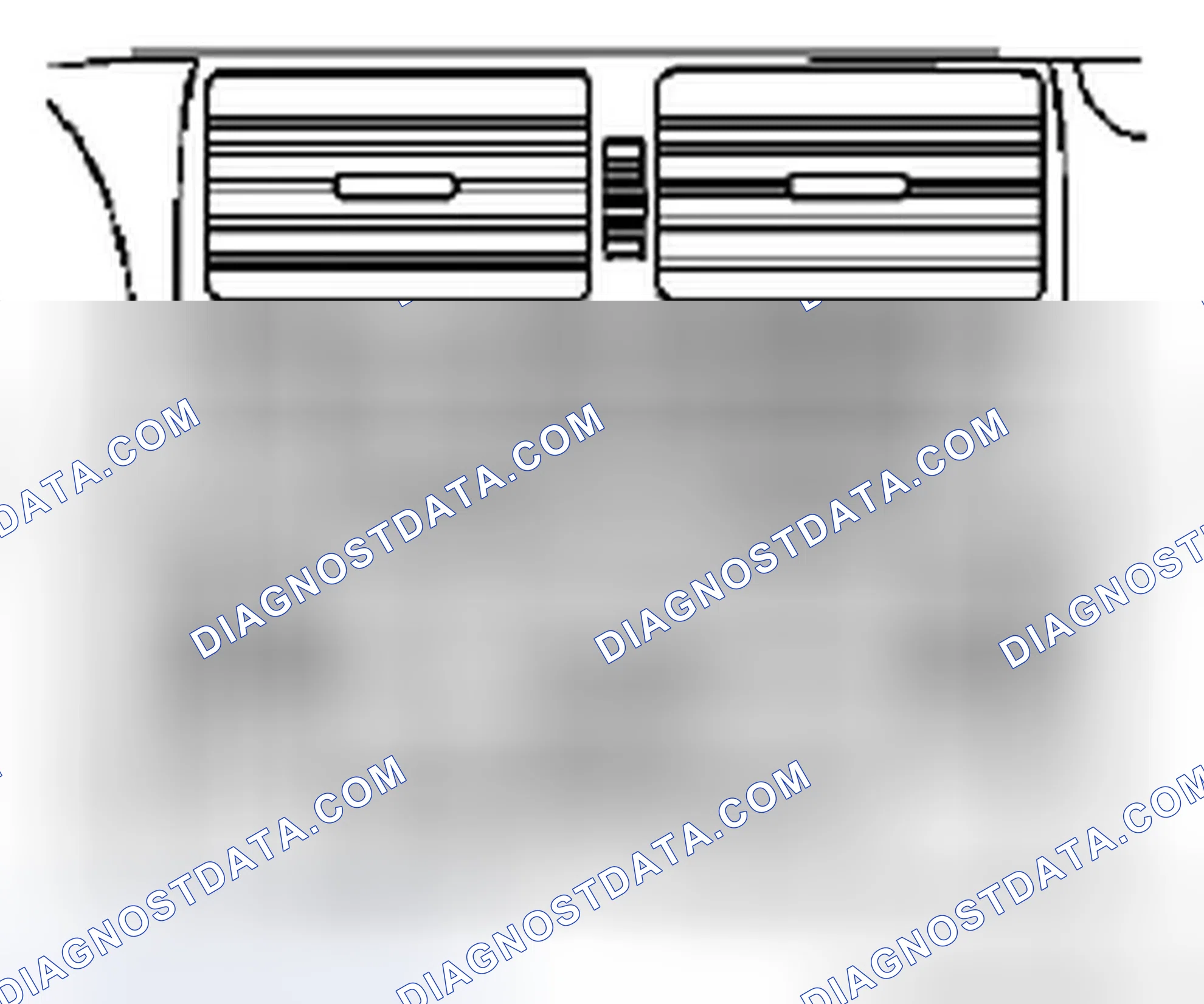 Scheme 115