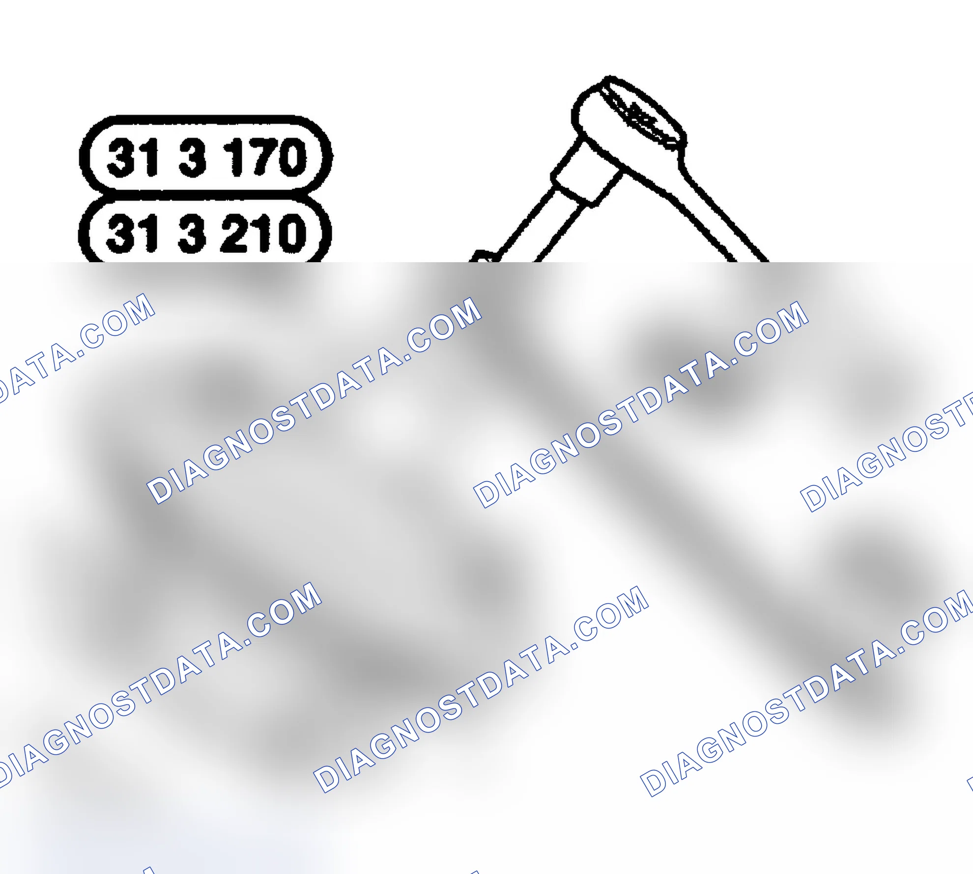 Scheme 46
