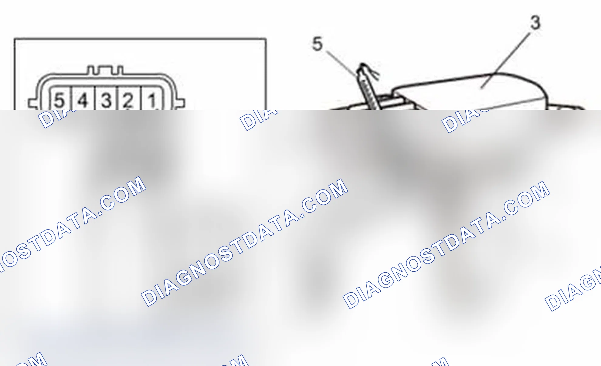 Scheme 41: IAT sensor inspection