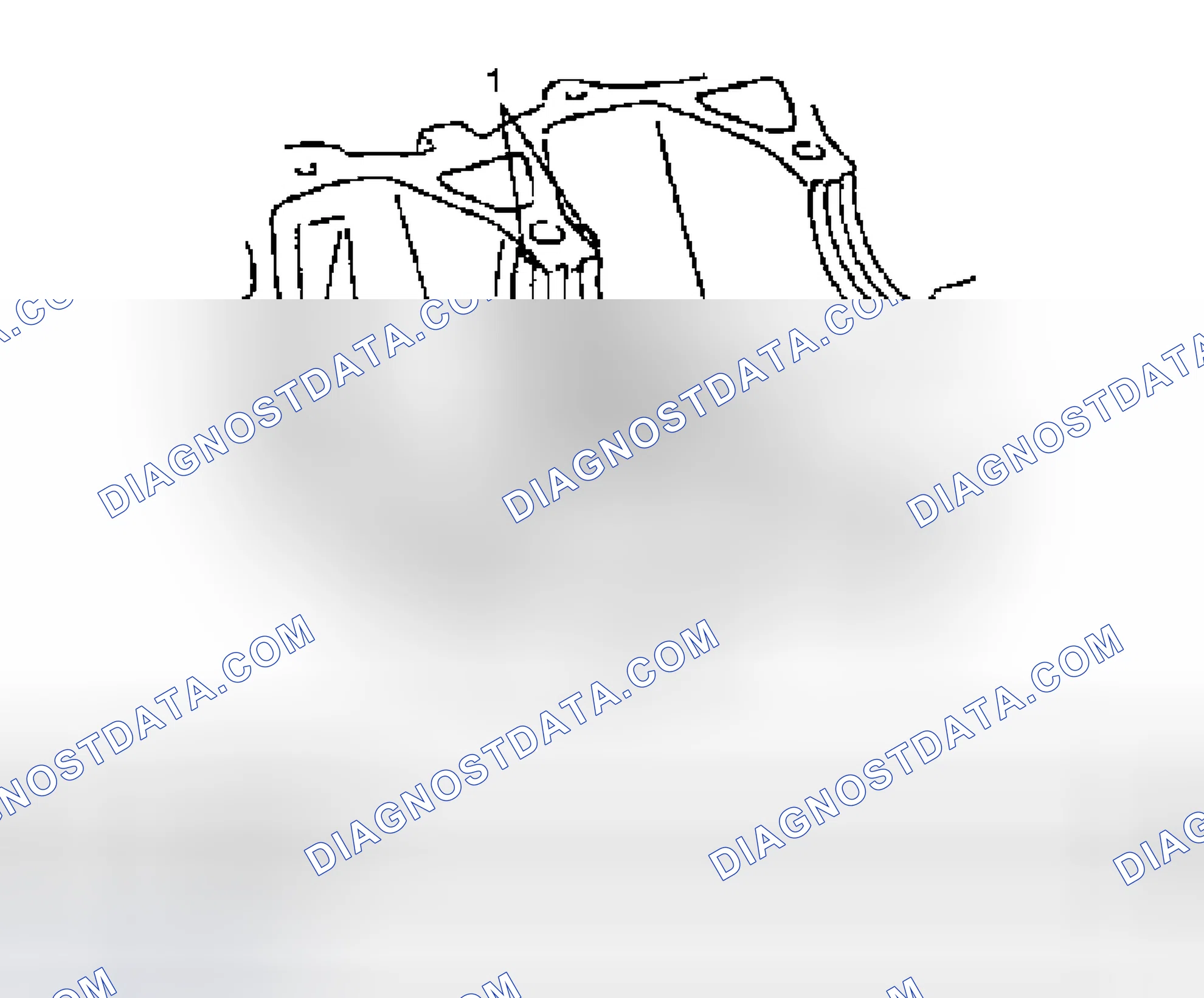 Scheme 192