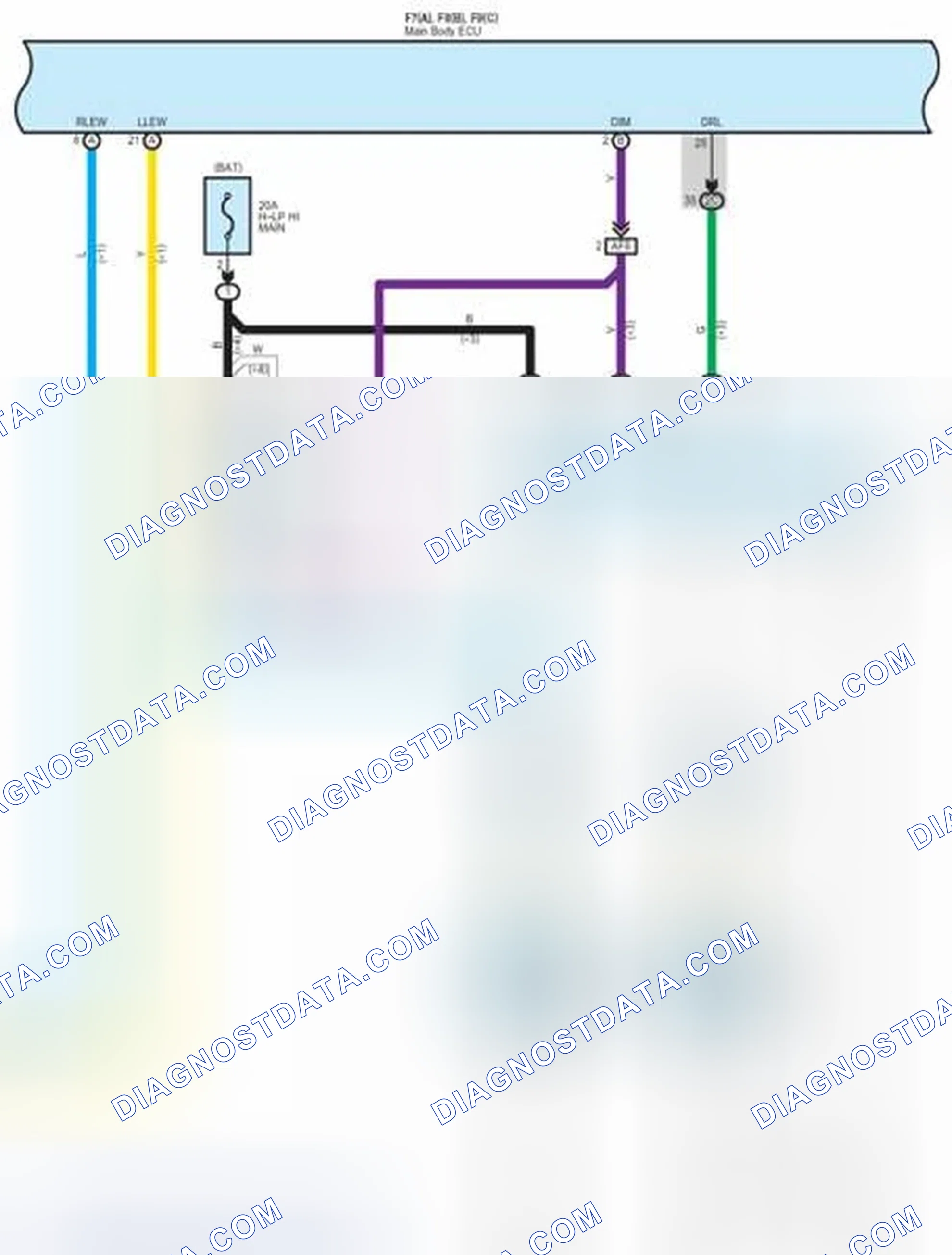 Scheme 207