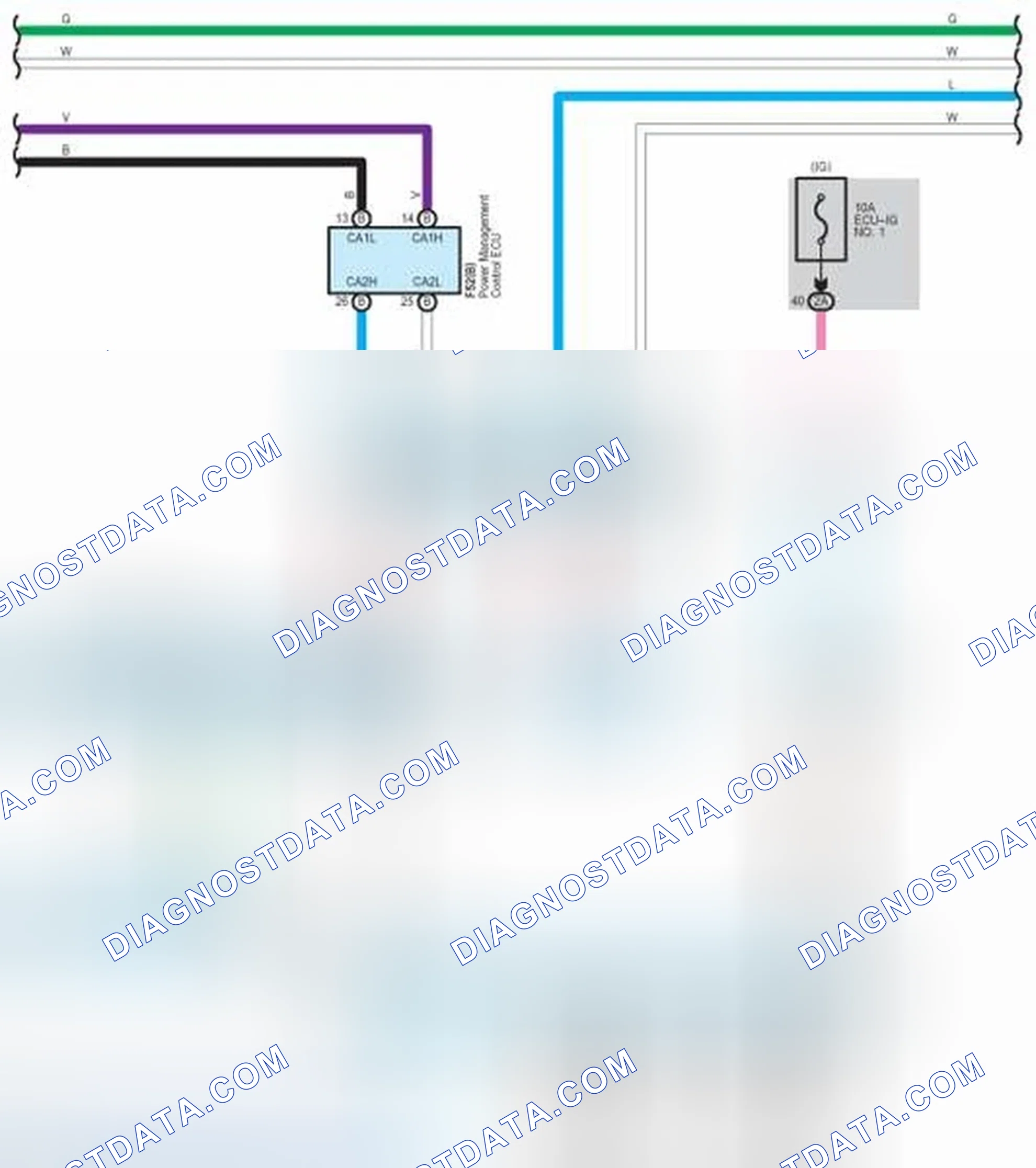 Scheme 200