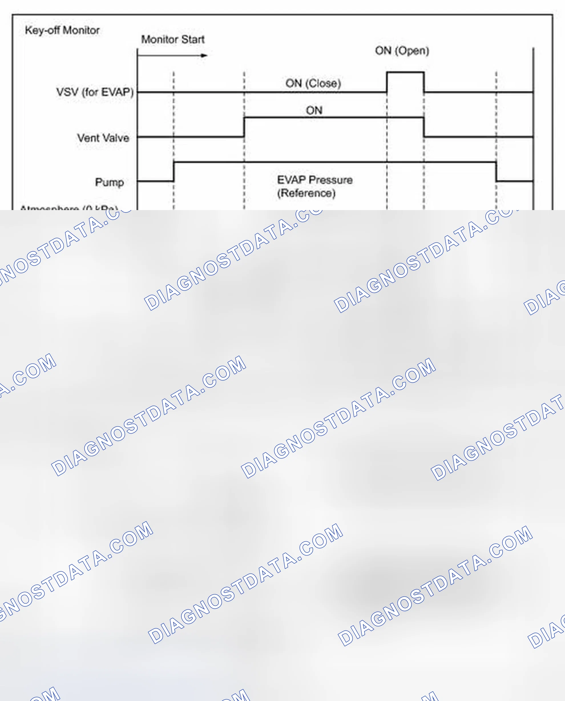 Scheme 176