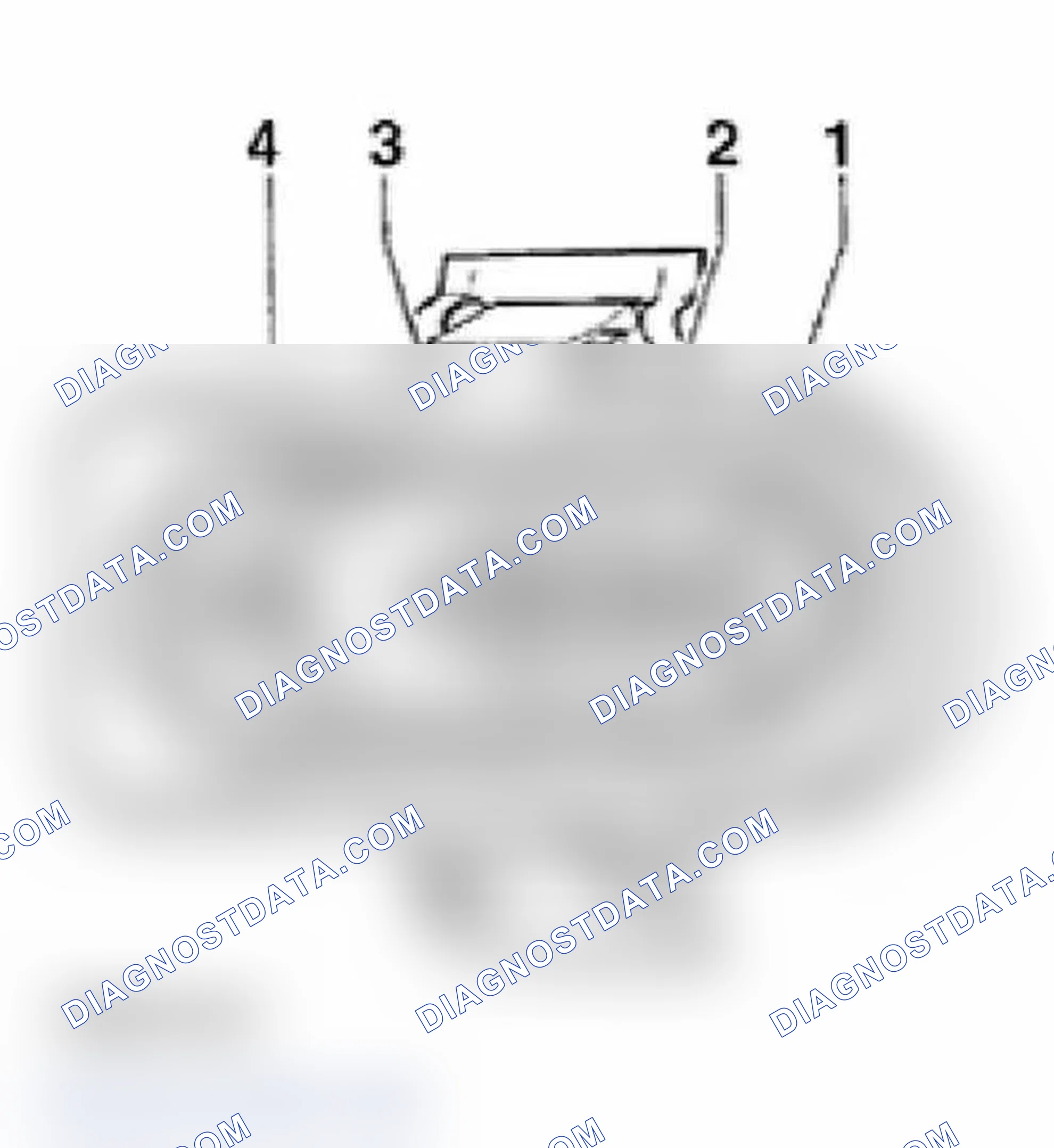 Scheme 539