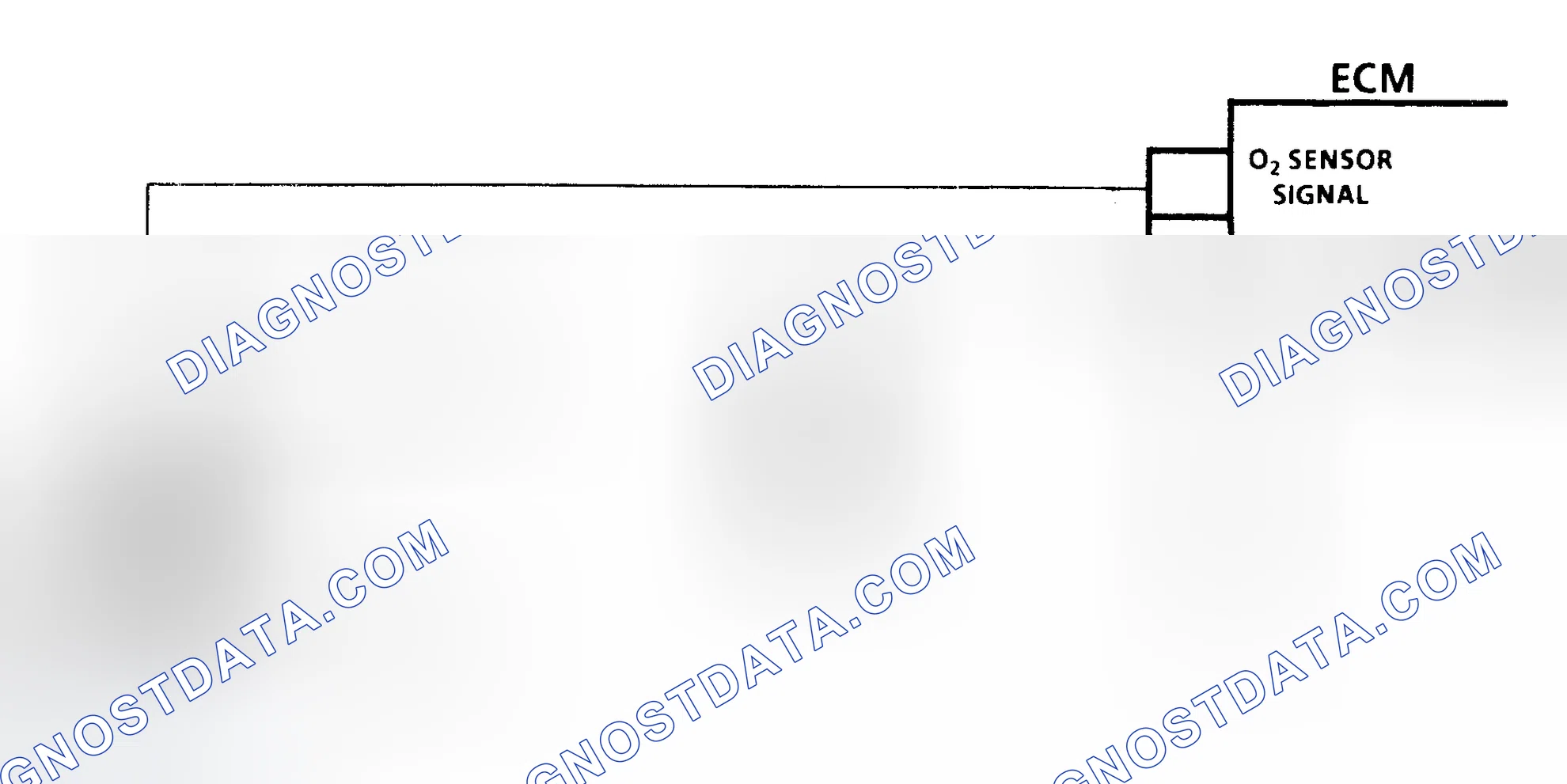 Scheme 209