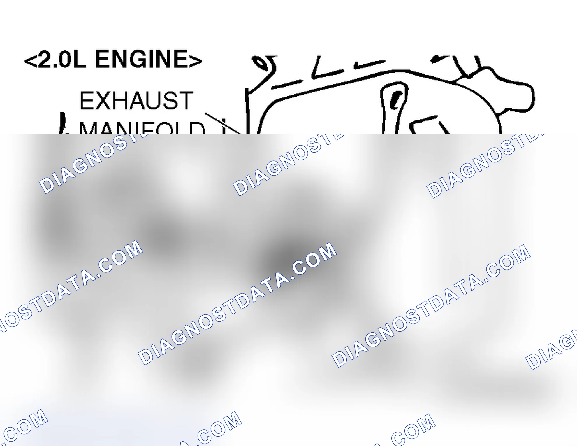 Scheme 60: Changing Coolant